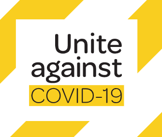 MEDIA RELEASE - Emergency funds available for locals affected by COVID-19