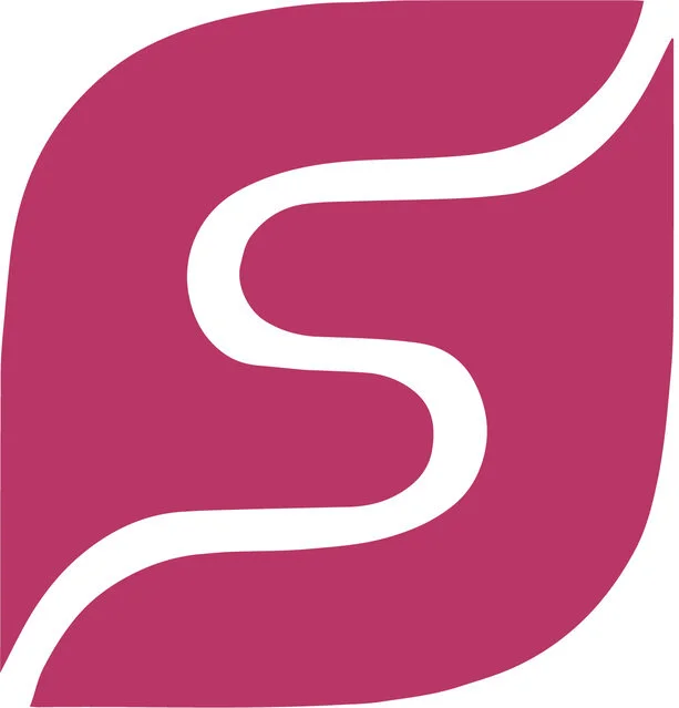 We are hiring: Kaiwhakahaere/Executive Officer