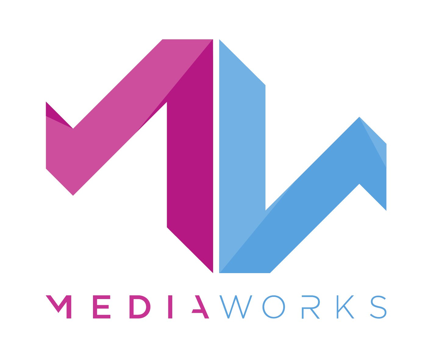 MEDIAWORKS FULL COLOUR LOGO 2018.jpg