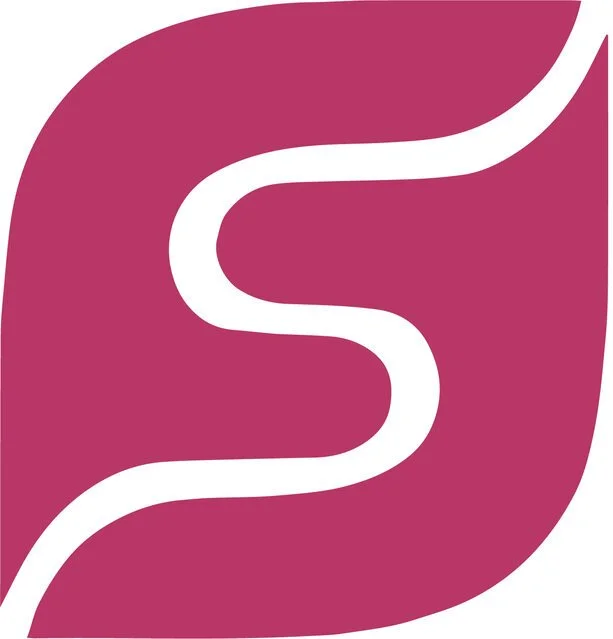 We are hiring: Programme Coordinator