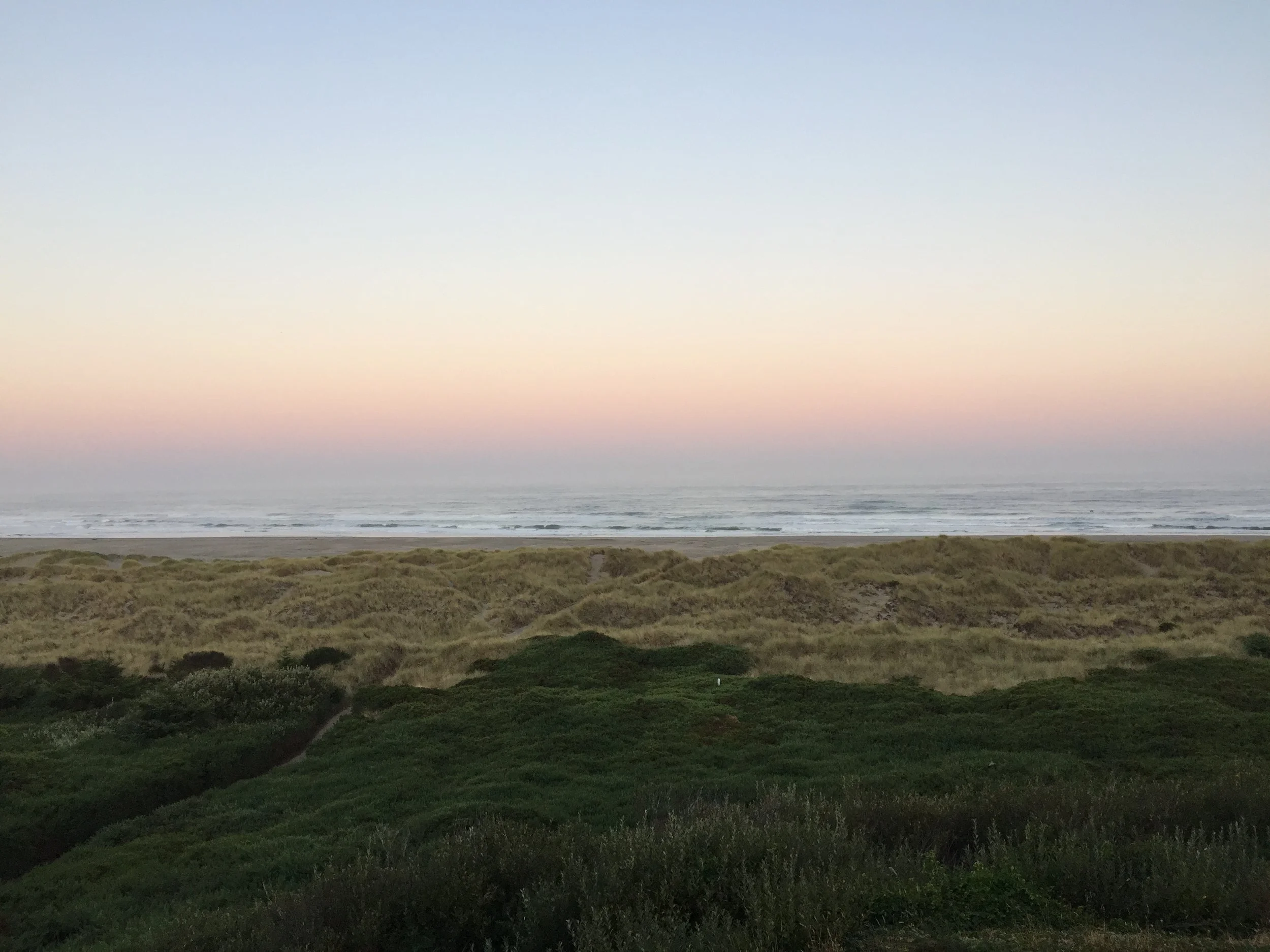 2015-08-21 06.32.42.jpg