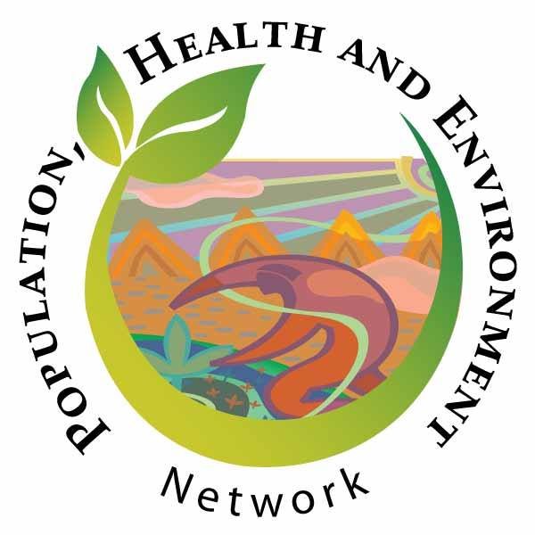 Population, Health and Environment (PHE) Network