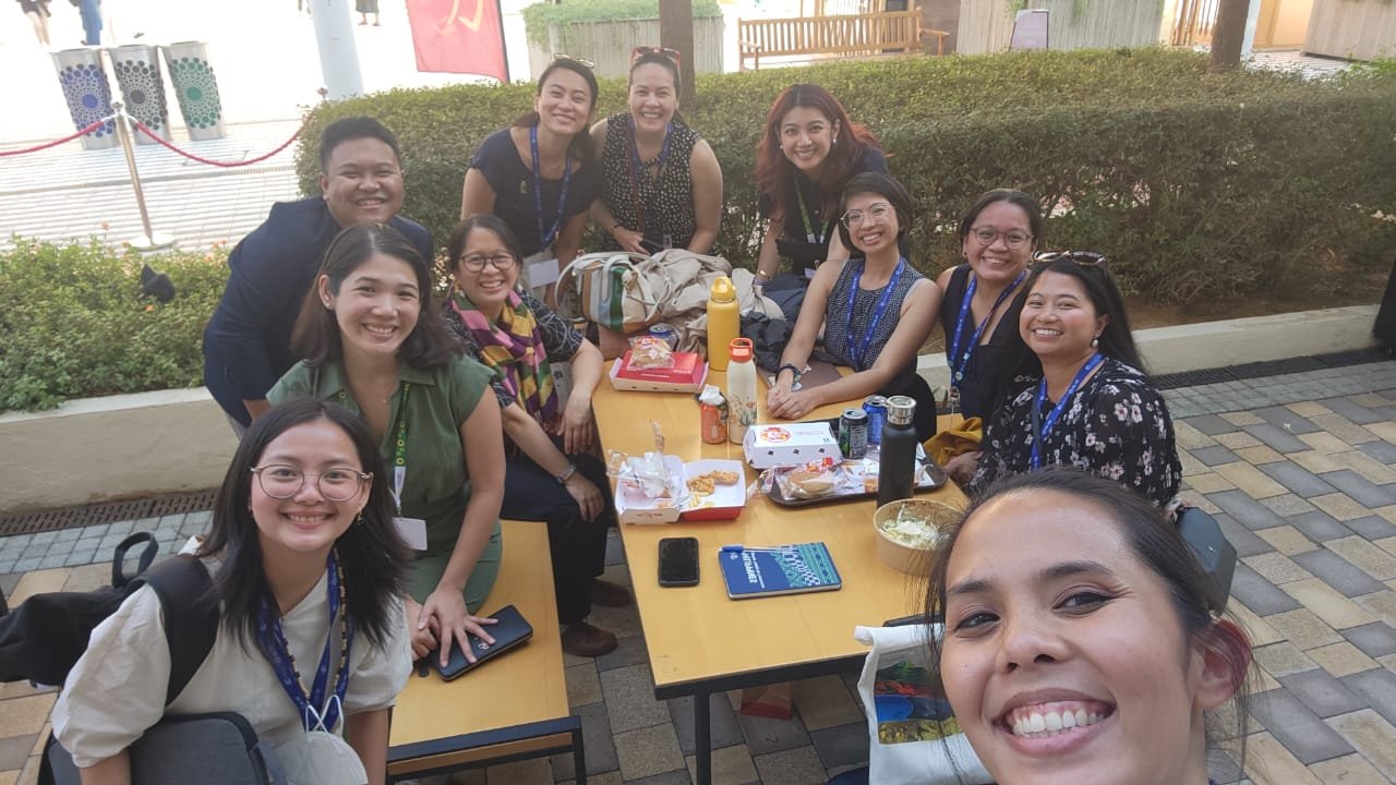 IMG-20231209-WA0033 - r p.jpg