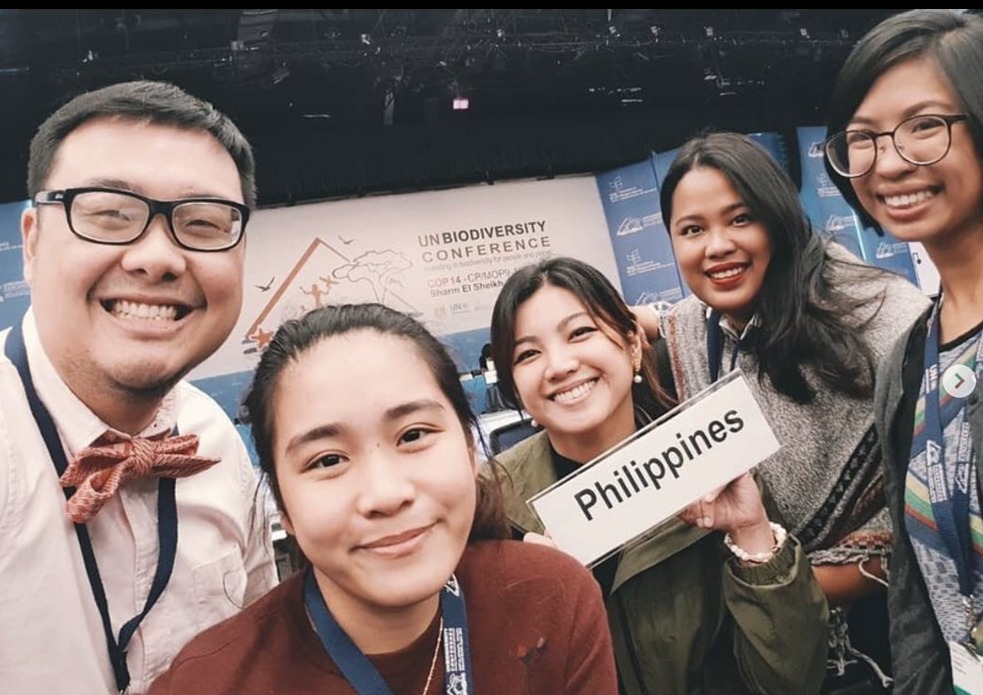 Screenshot 2025-12-14 100828.png