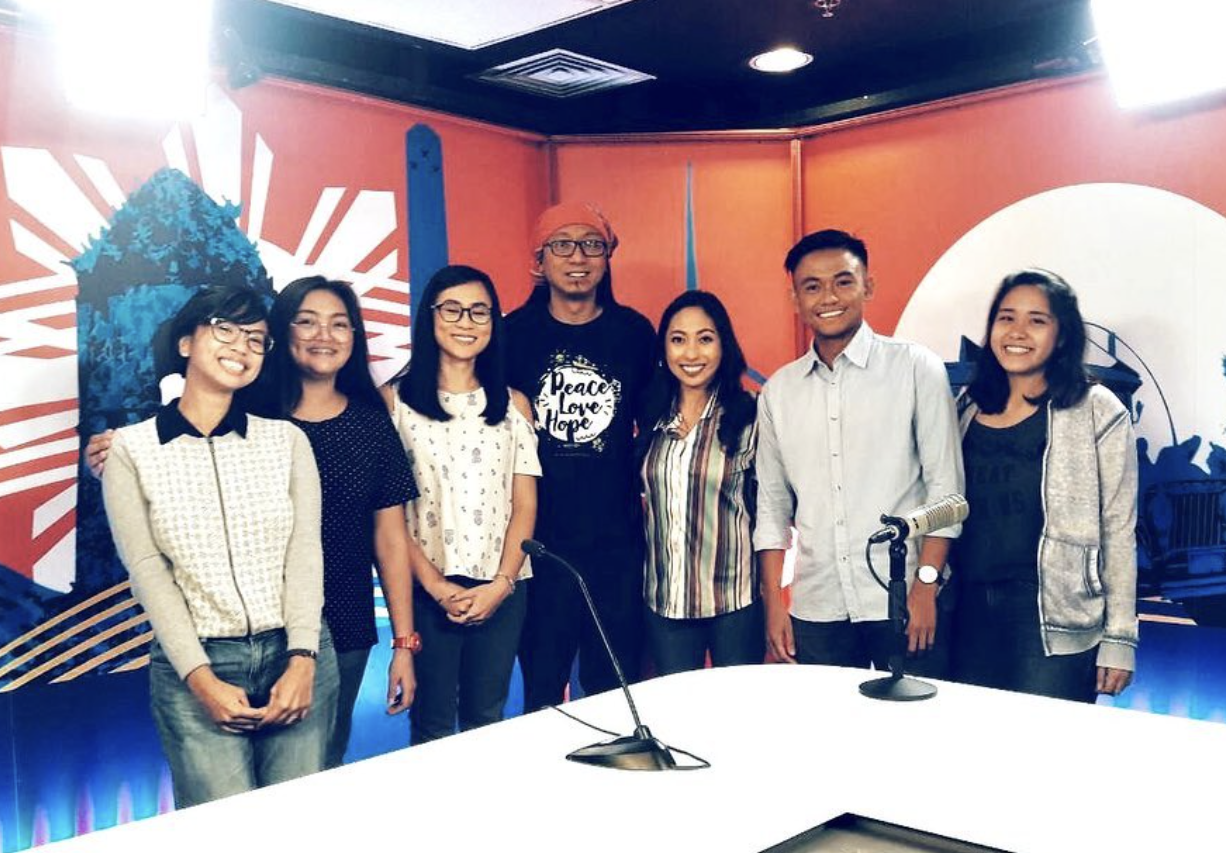 Screenshot 2025-12-14 100657.png