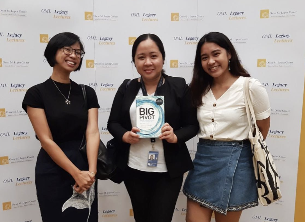 Screenshot 2025-12-14 100619.png