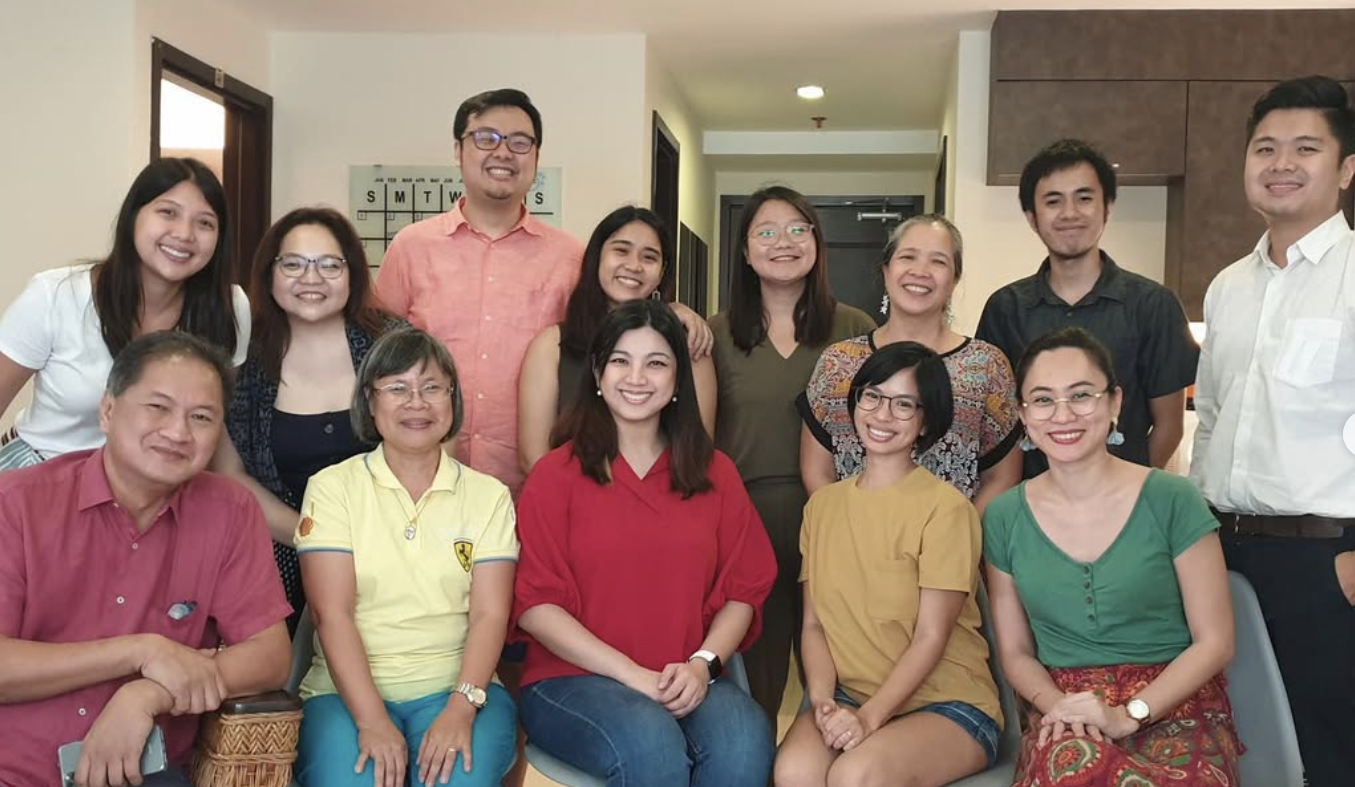 Screenshot 2025-12-14 100517.png