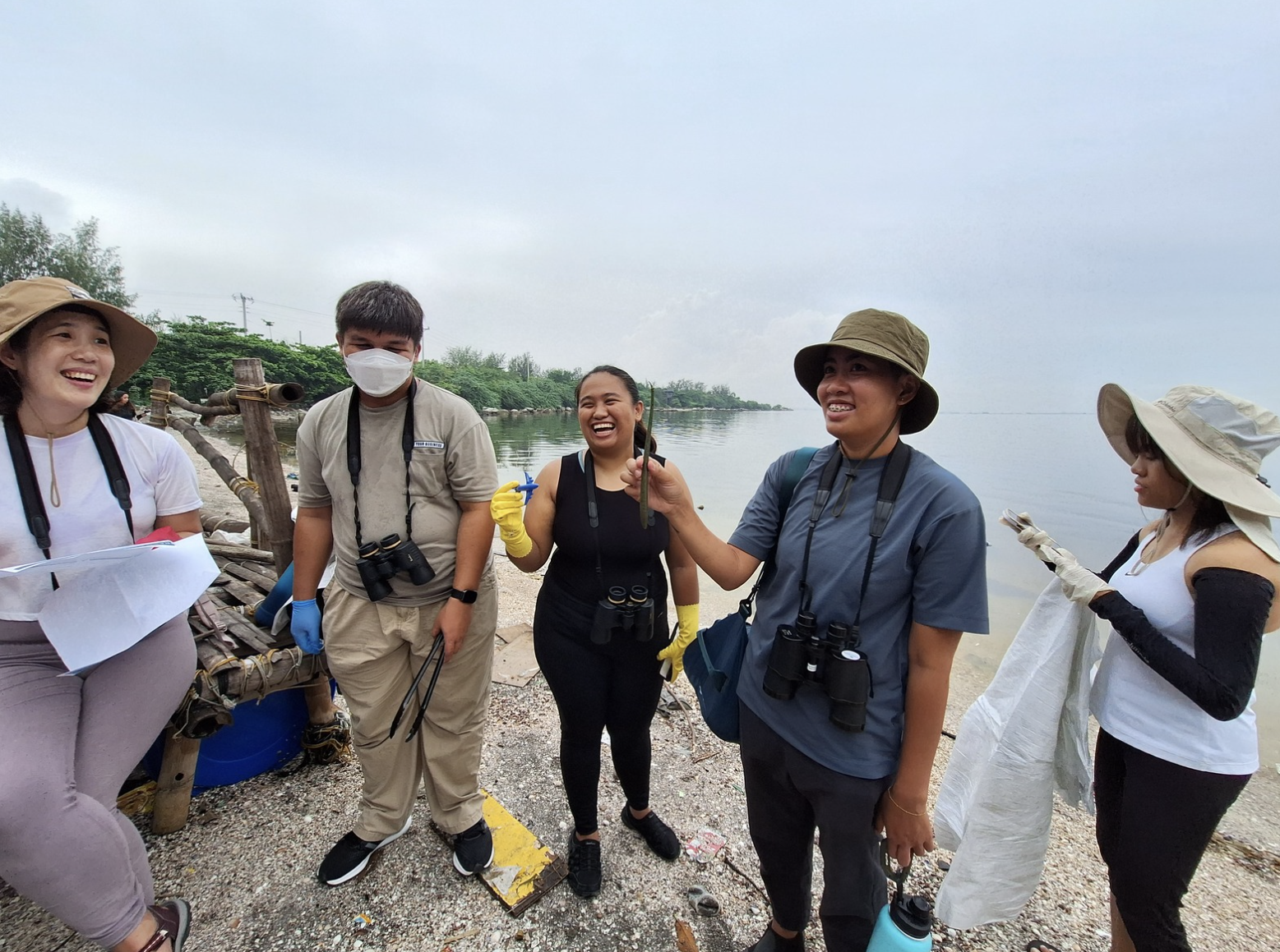 Screenshot 2026-04-12 201007.png