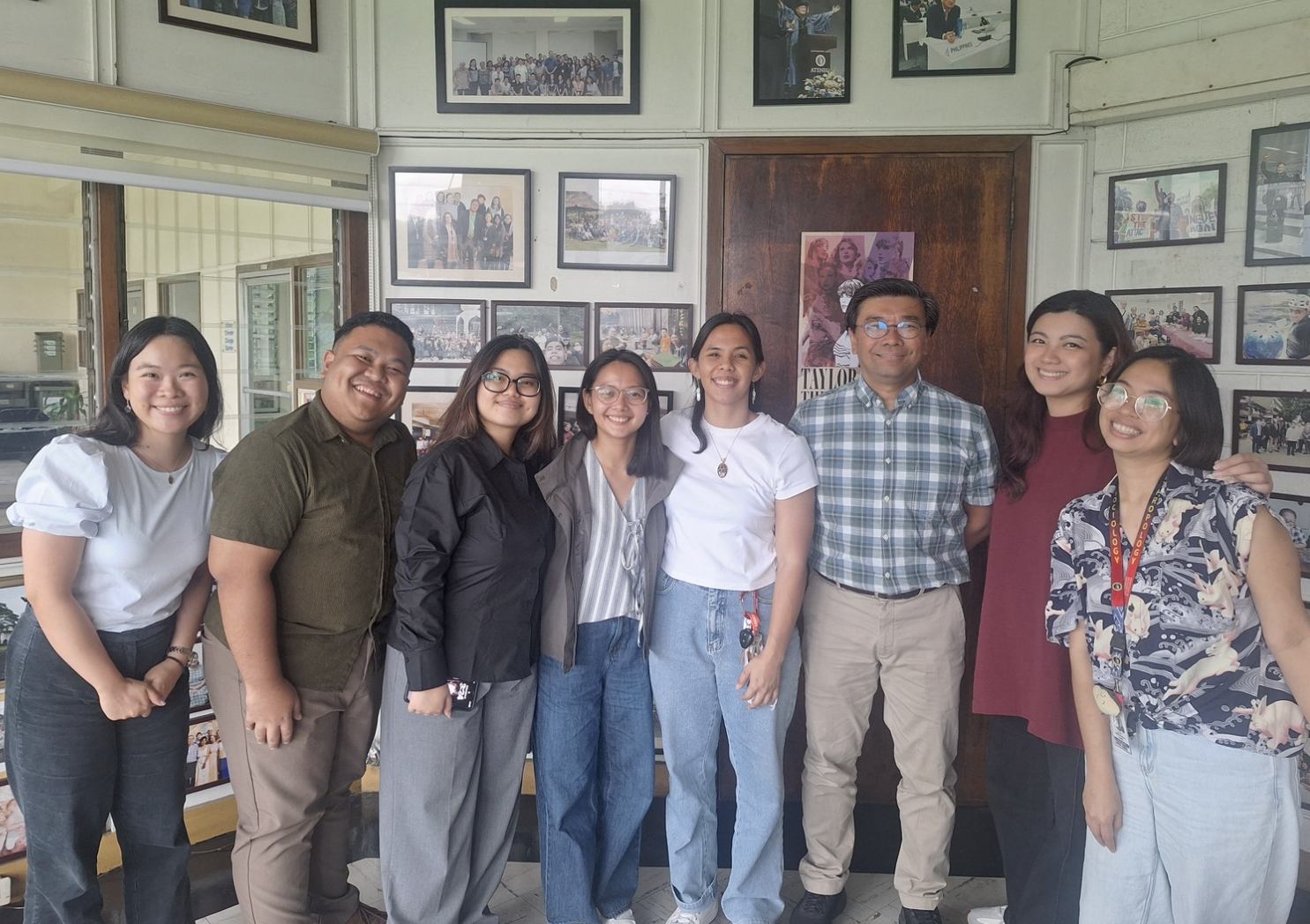 Screenshot 2026-04-12 201146.png