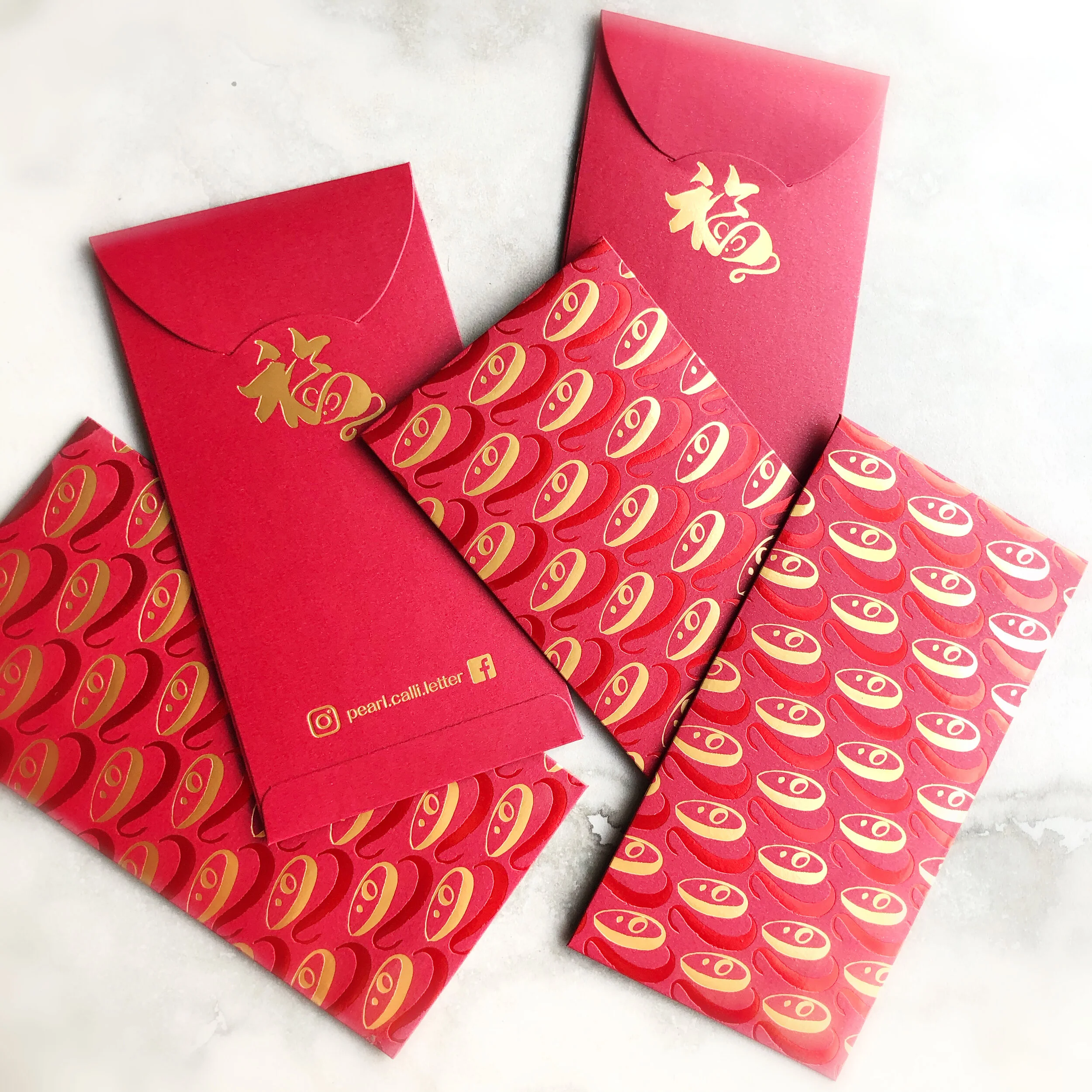 636255F2-E038-40ED-8A16-1F279D095C94