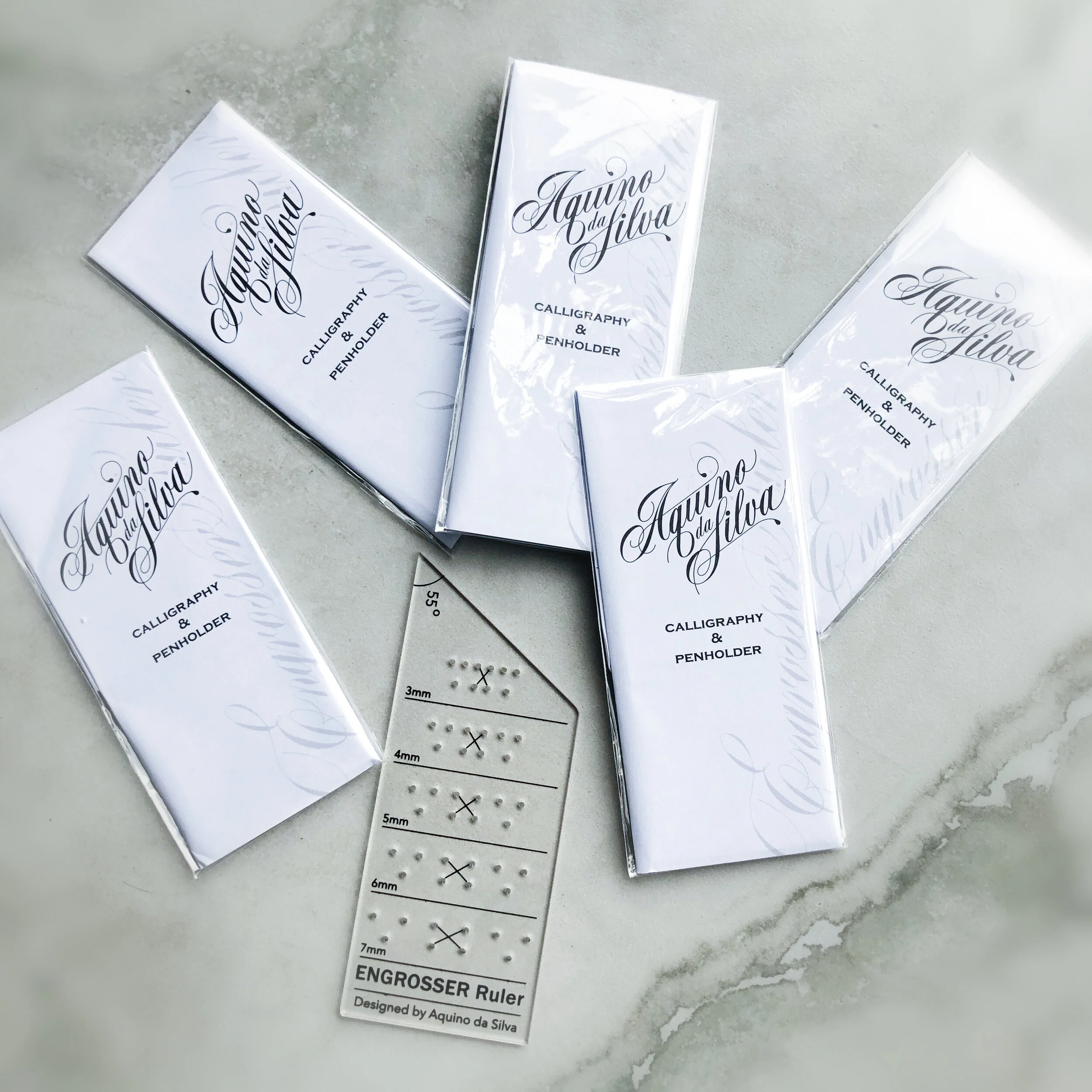 148BB068-59C7-4A0C-9E7B-7414D70B821F