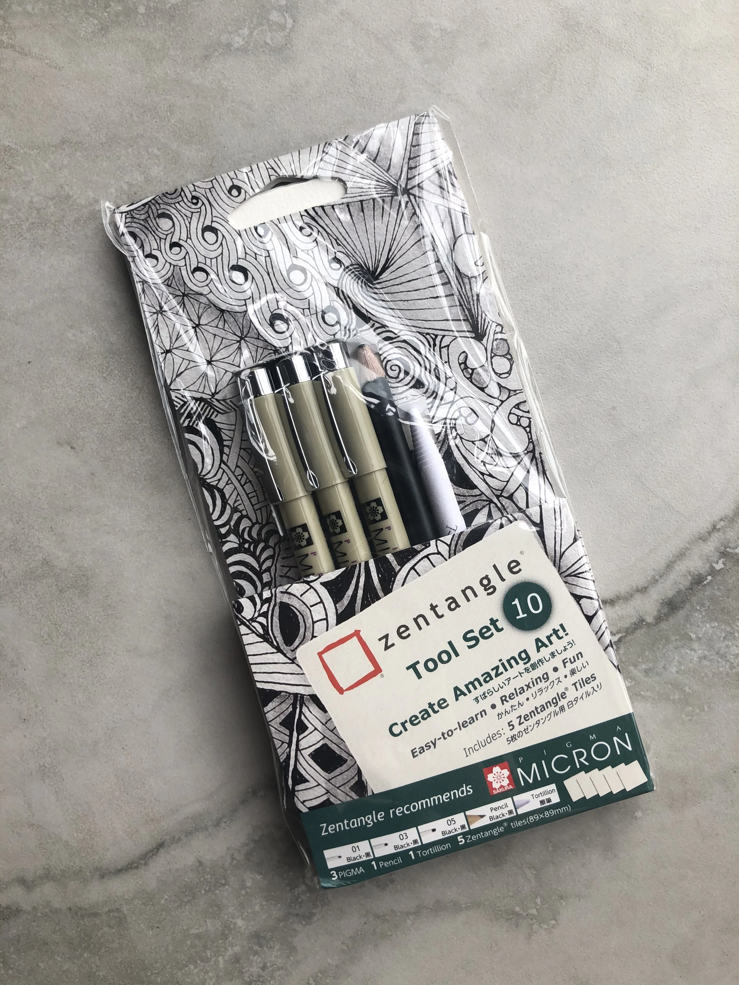 45F1CBE3-0474-4FE7-AE83-B3A7B2859ACE