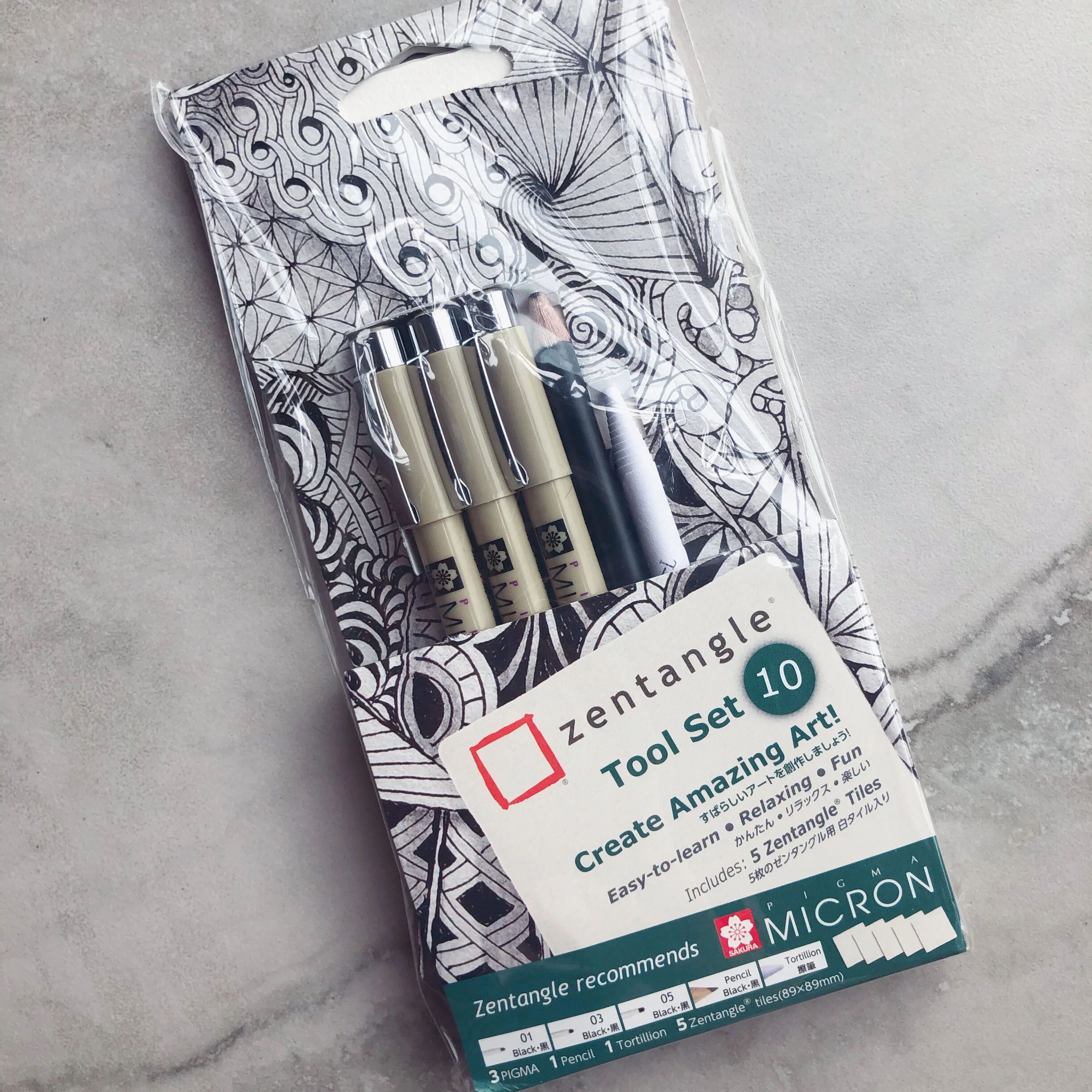 268454F1-F3C1-451D-93DF-F9E34E491DC5