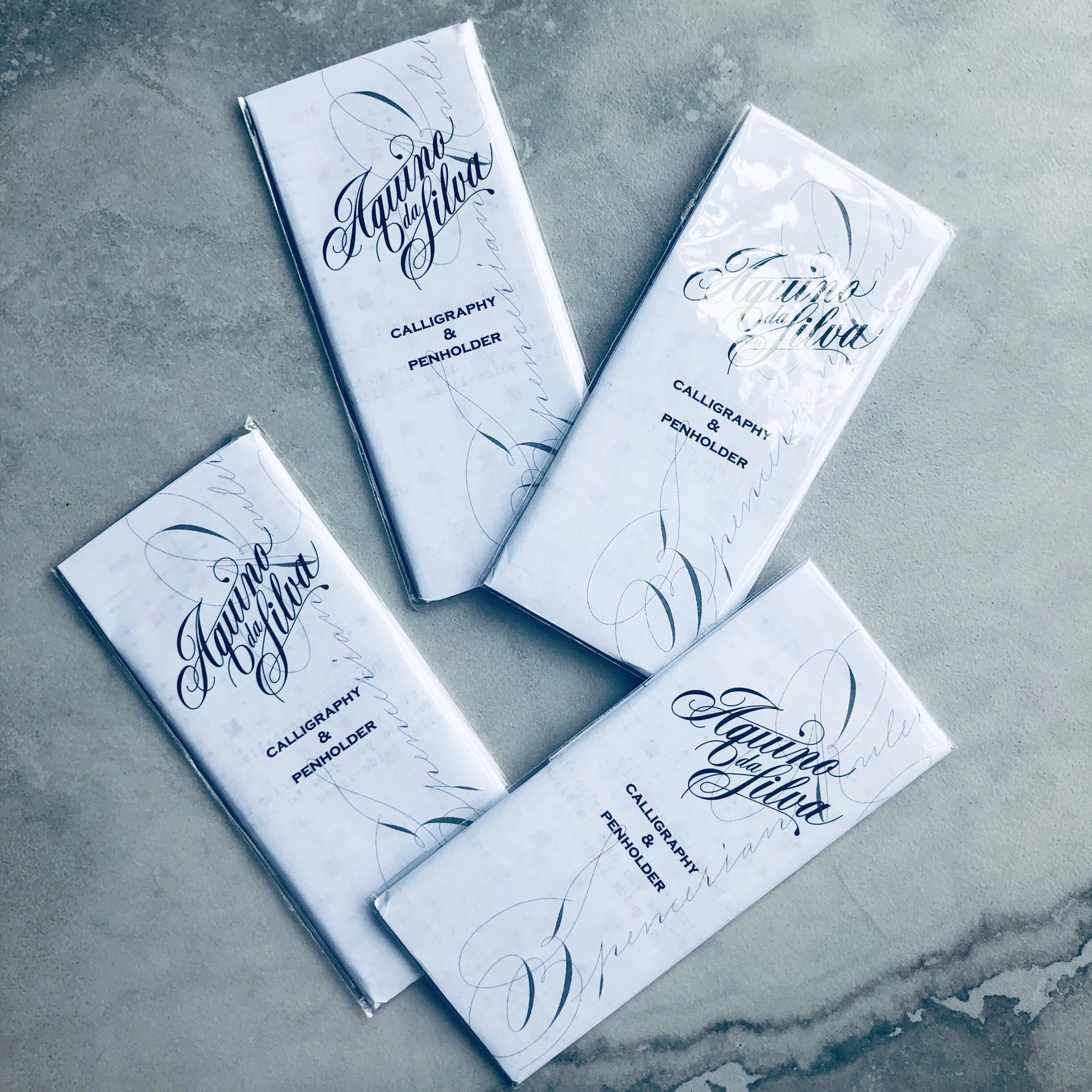 1C1569A9-0399-4412-BA3D-A10A54E8110E