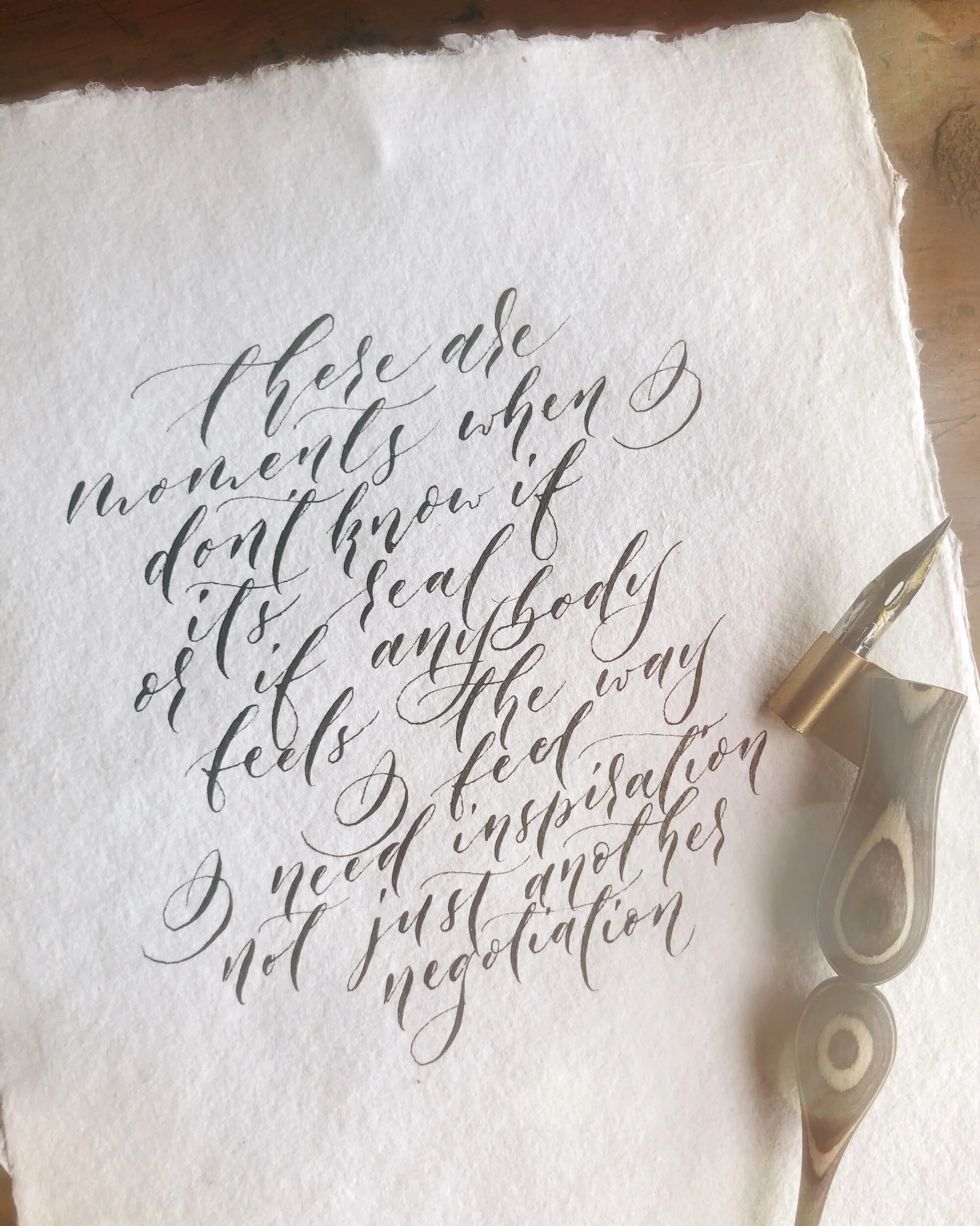 3A387208-27E1-4D0E-9E52-5D0B62694564