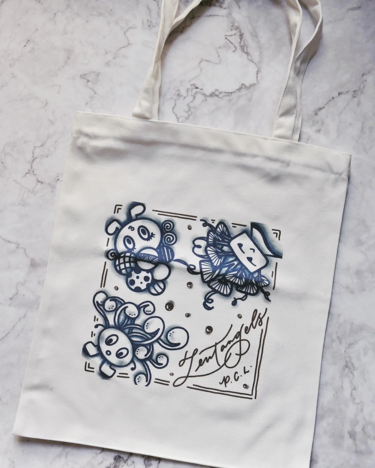 D191B184-973E-471A-896E-36F46190648C