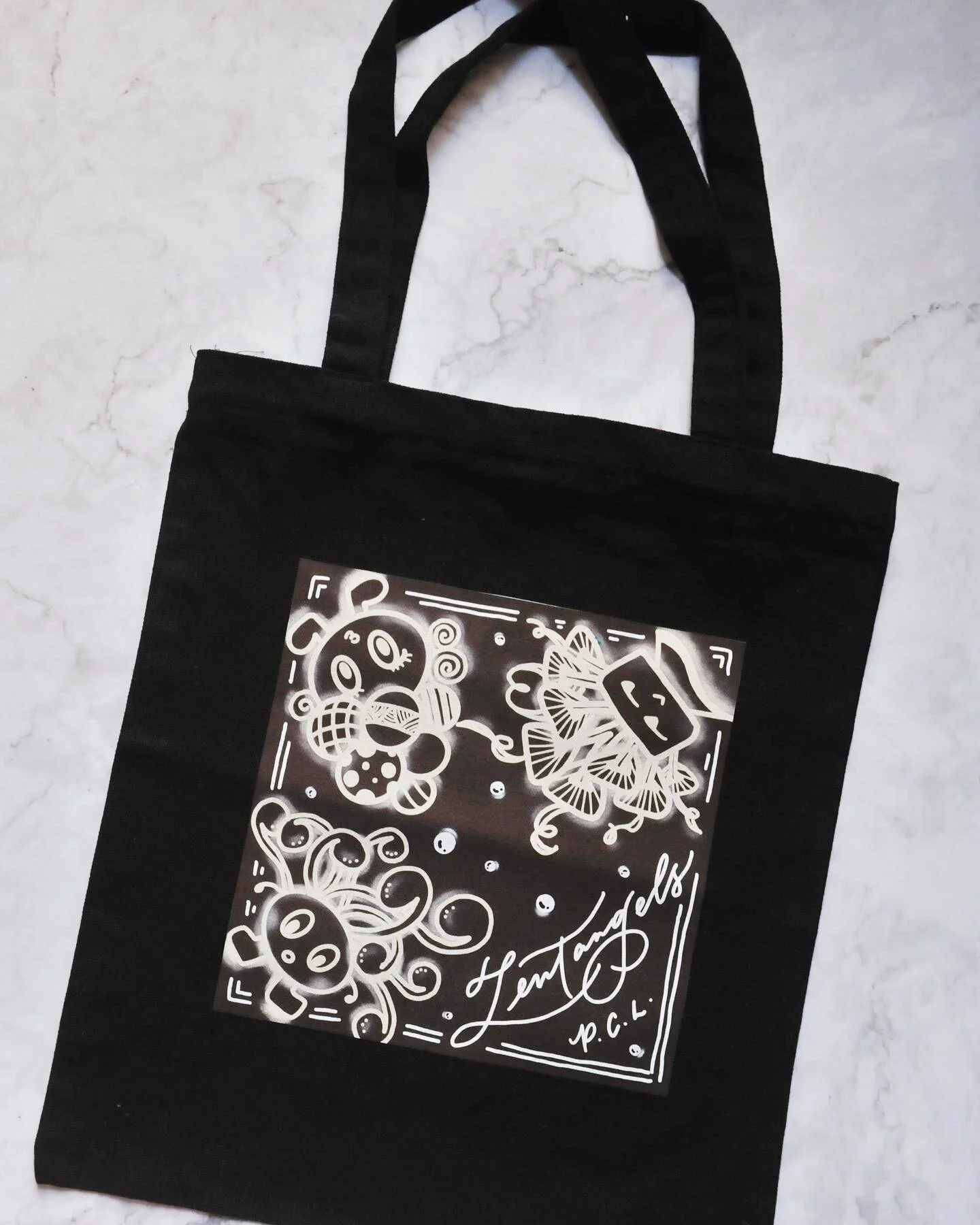 12A50ADC-89B6-4FB5-ADDC-79C7AC47F587