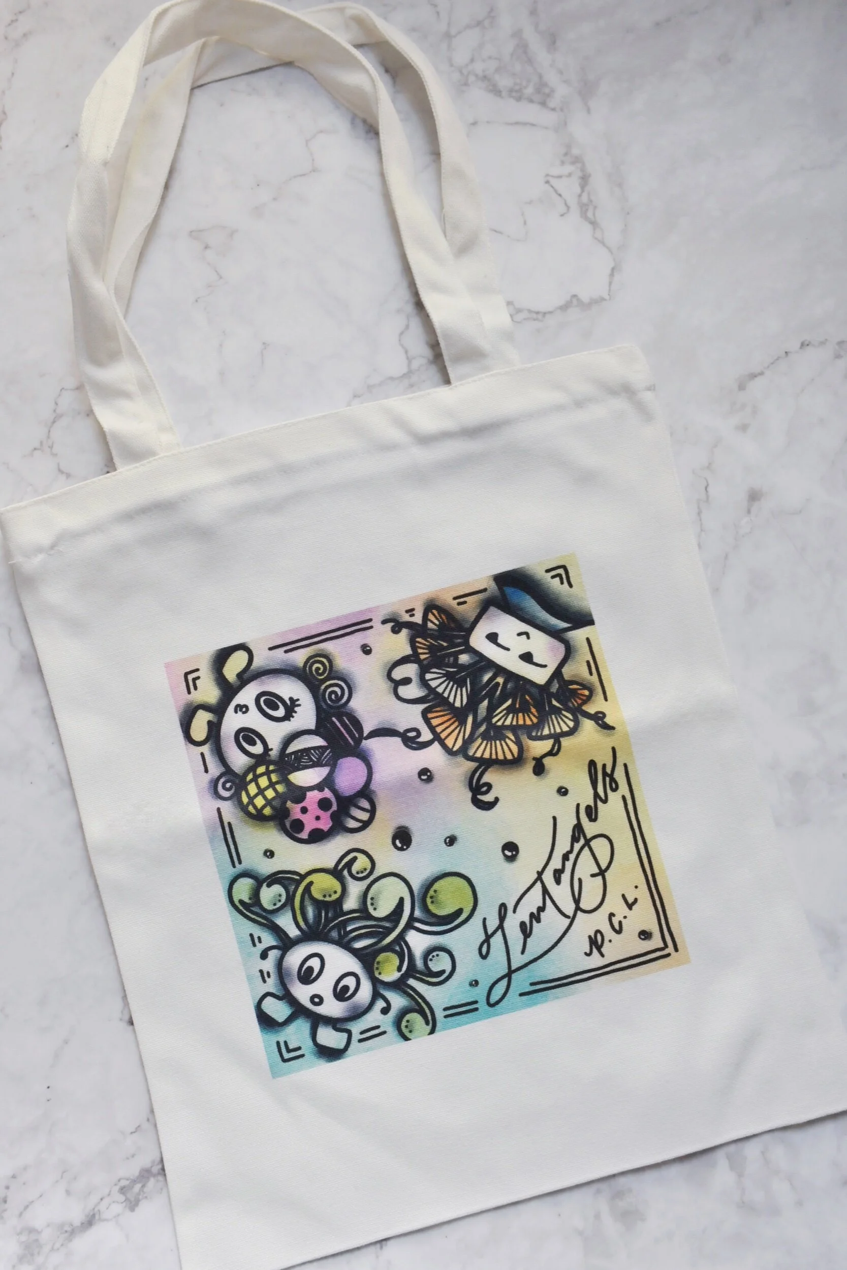 DDB062F0-ADB2-43E2-A5FC-35630CDA51E9