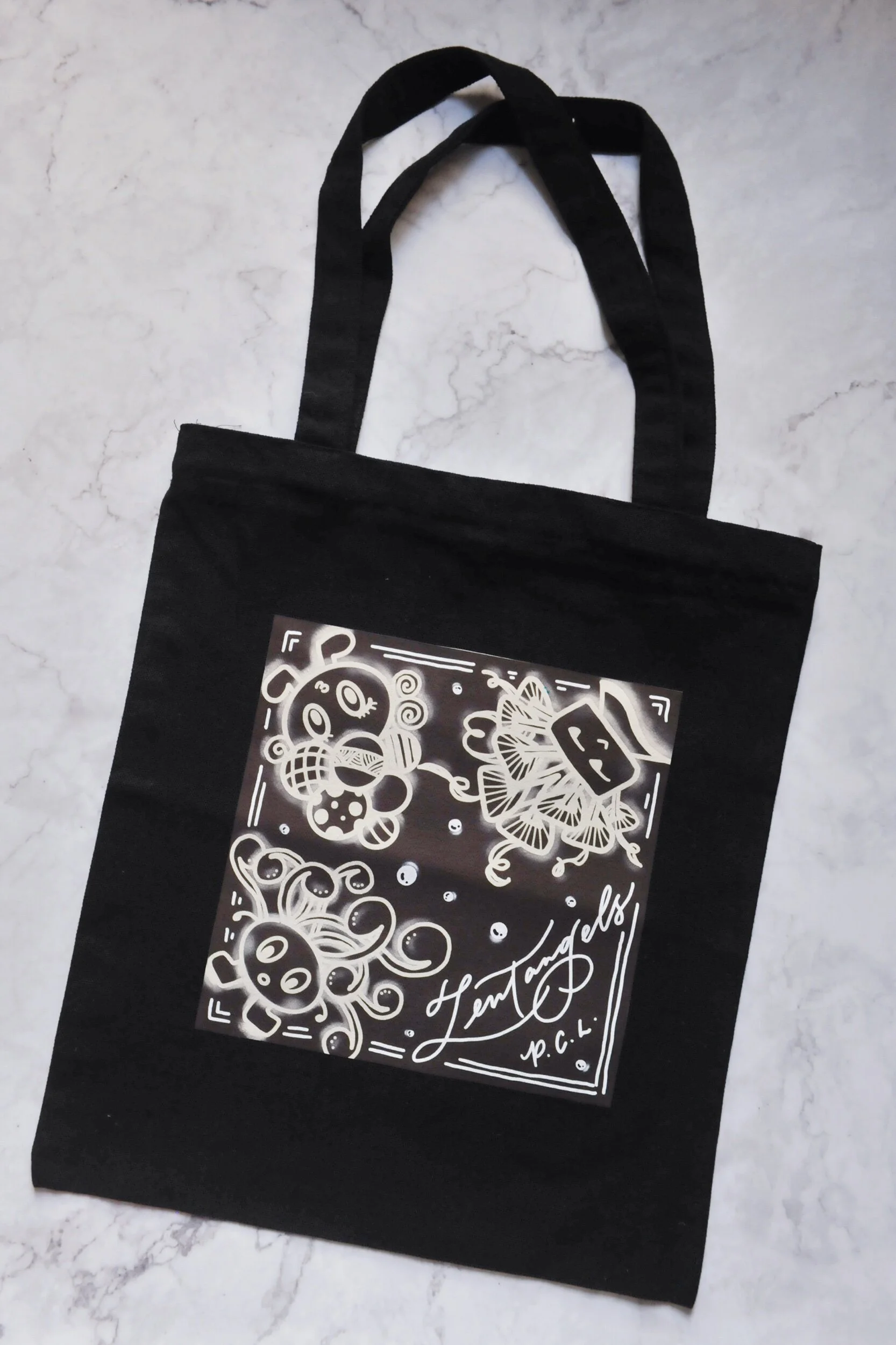 8413397C-F4A4-4833-B0FD-044C38F5A6CB