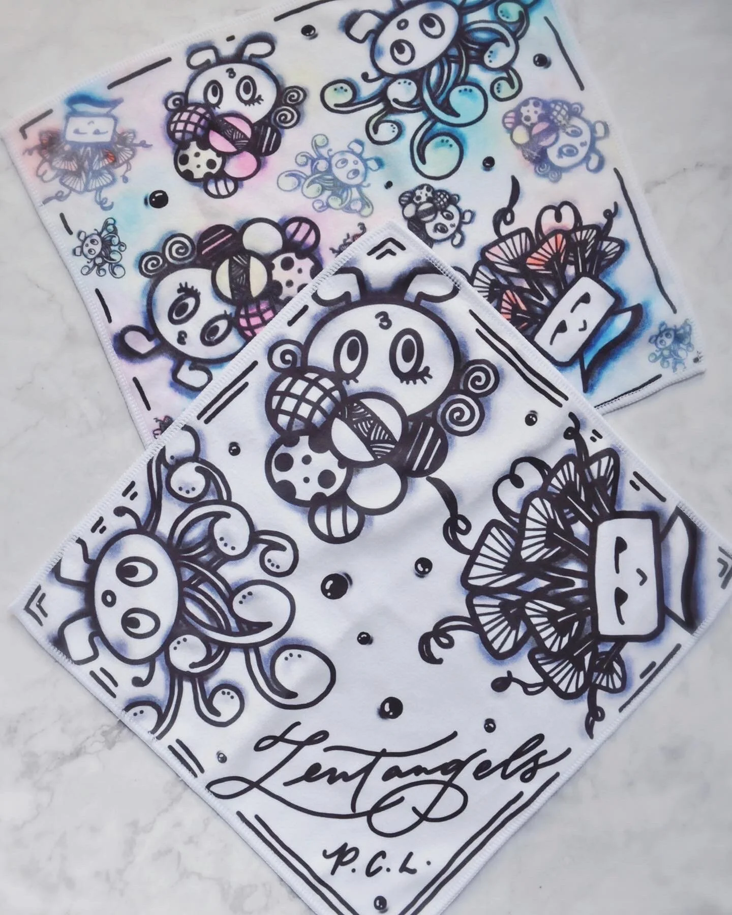 E6FE51F7-BDCD-466B-9927-8125232523FF