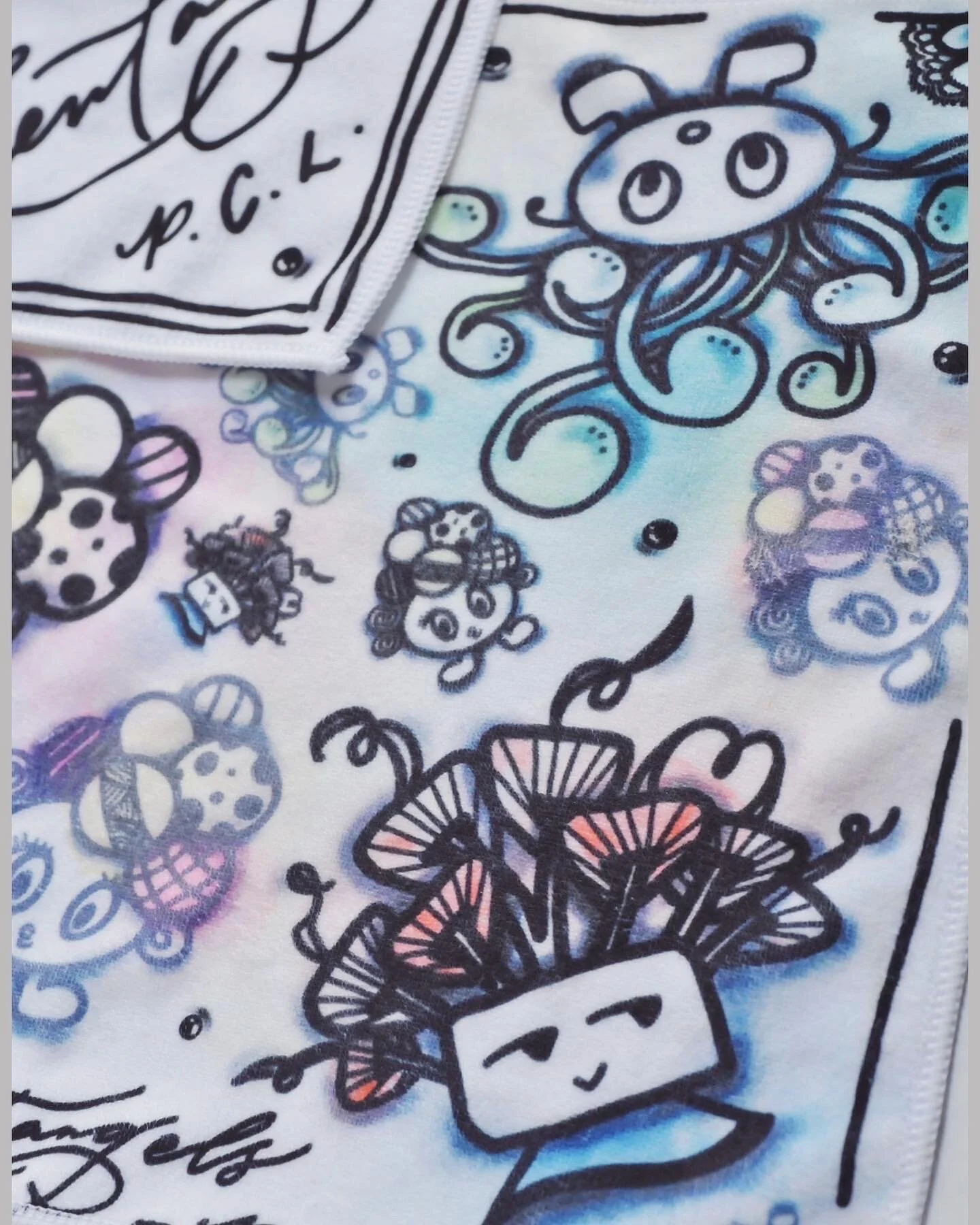 2B757D0D-B2F5-4570-953C-60D759D2EC25