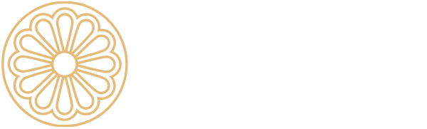 The Brownstone Project