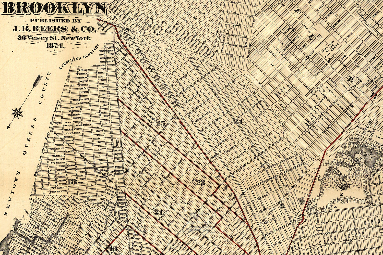 Brownstone Map.png