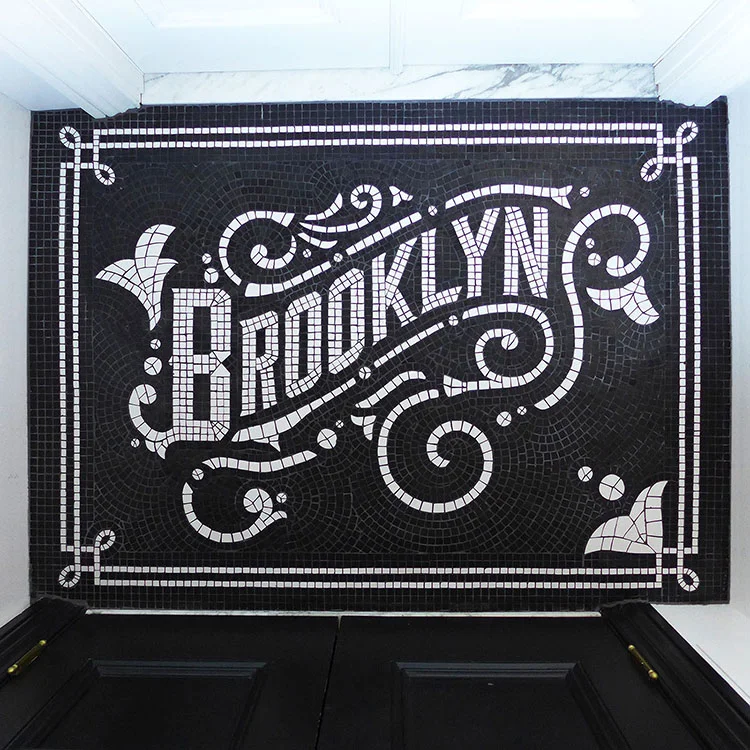 CTA-mosaic2.jpg
