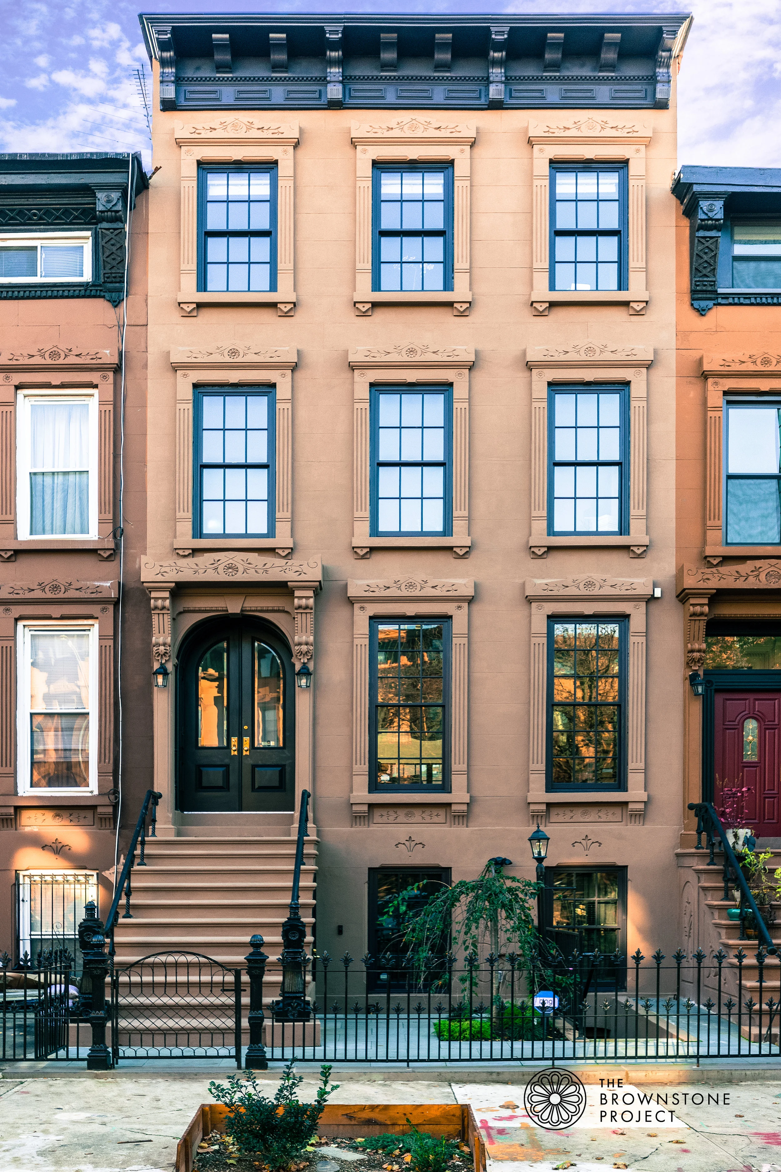 0F Exterior Front A.jpg