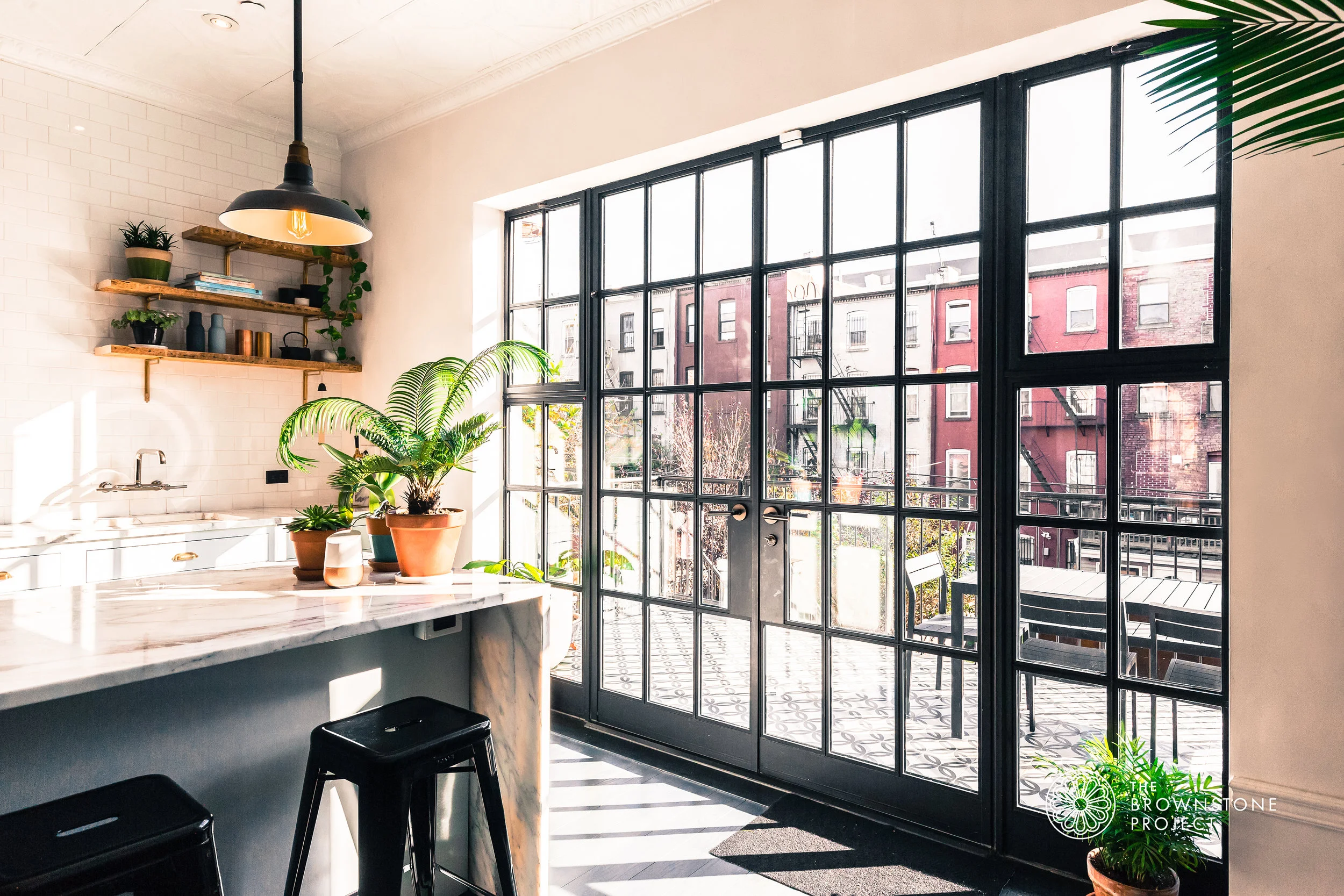 1F Kitchen F.jpg