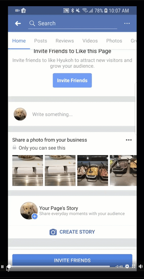 camera_roll2.gif
