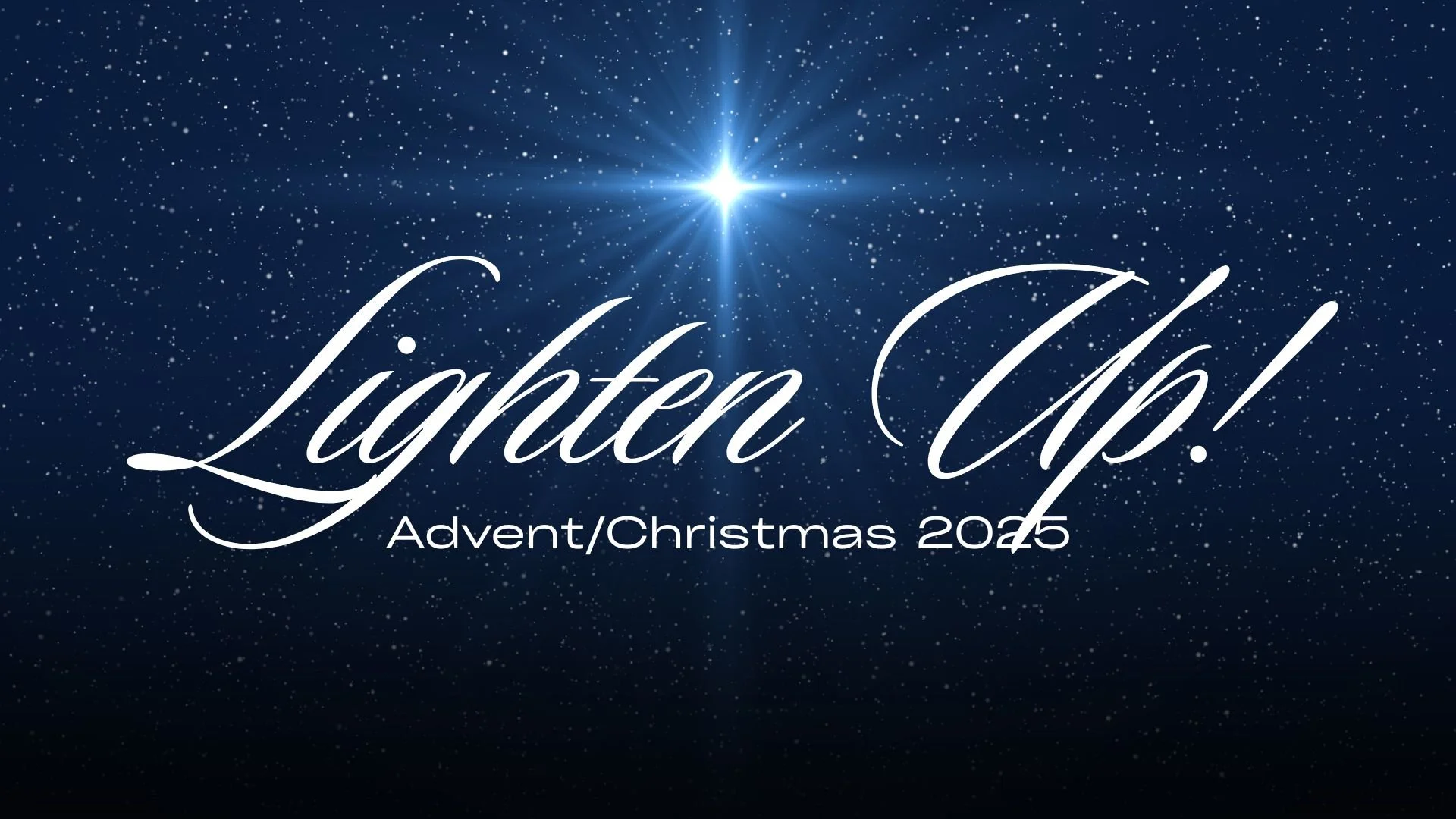 Announcement Slides (30).jpg