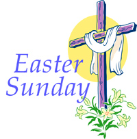 Easter Sunday.jpg