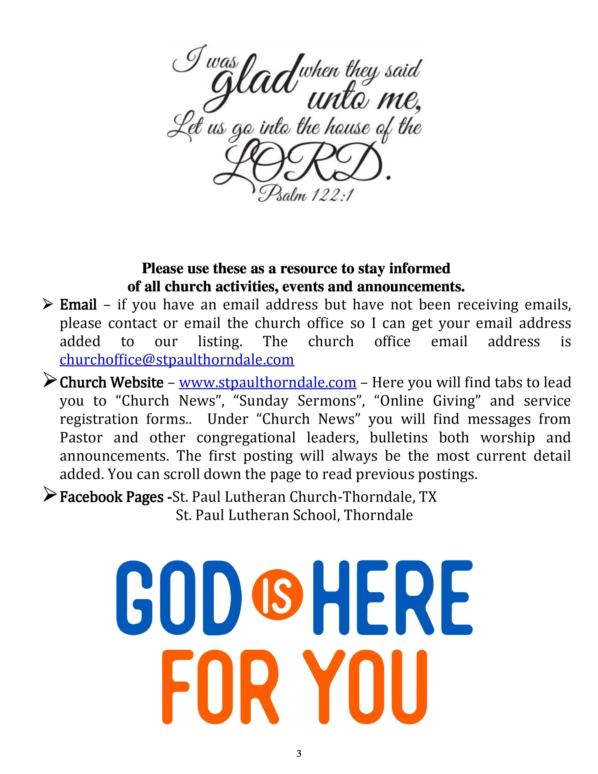 page-2.jpg