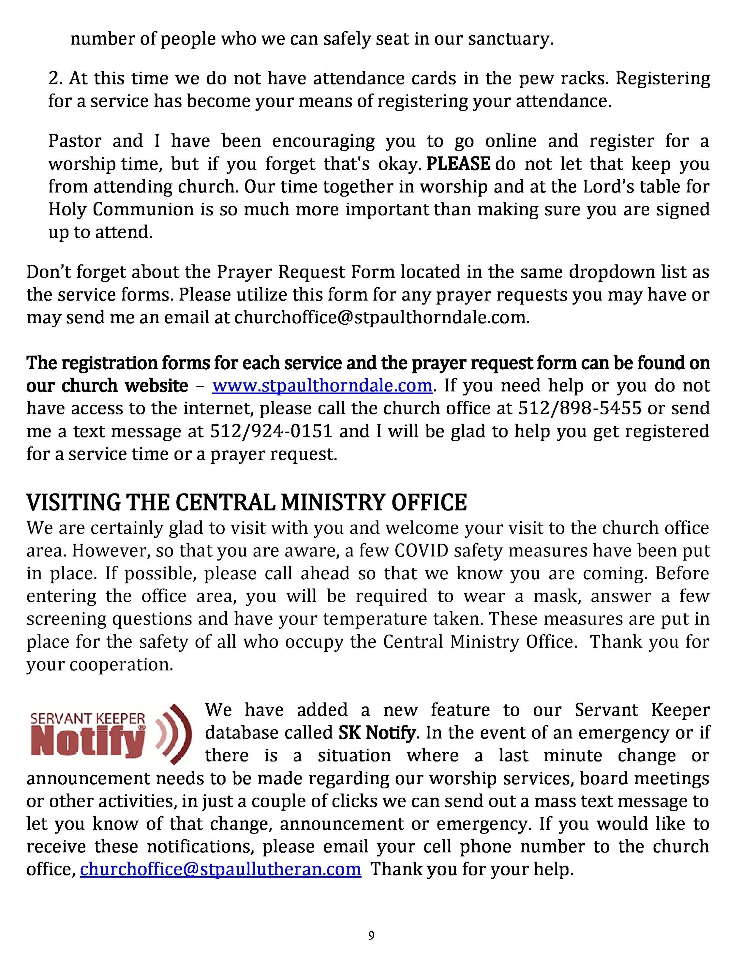 page-8.jpg