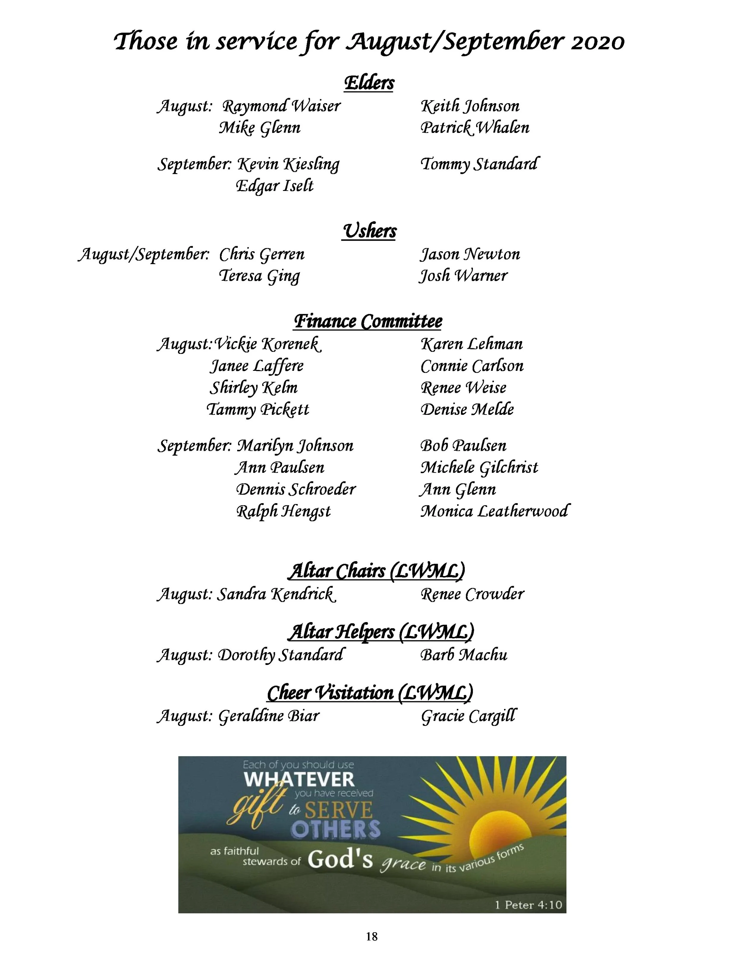 page-17.jpg