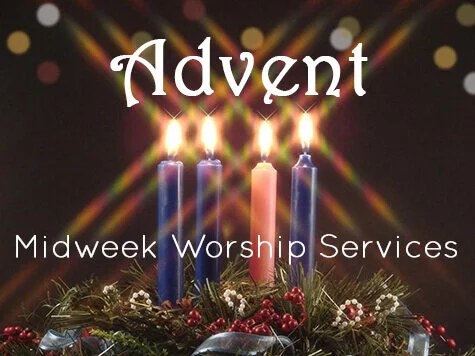 advent-midweek-services.jpg
