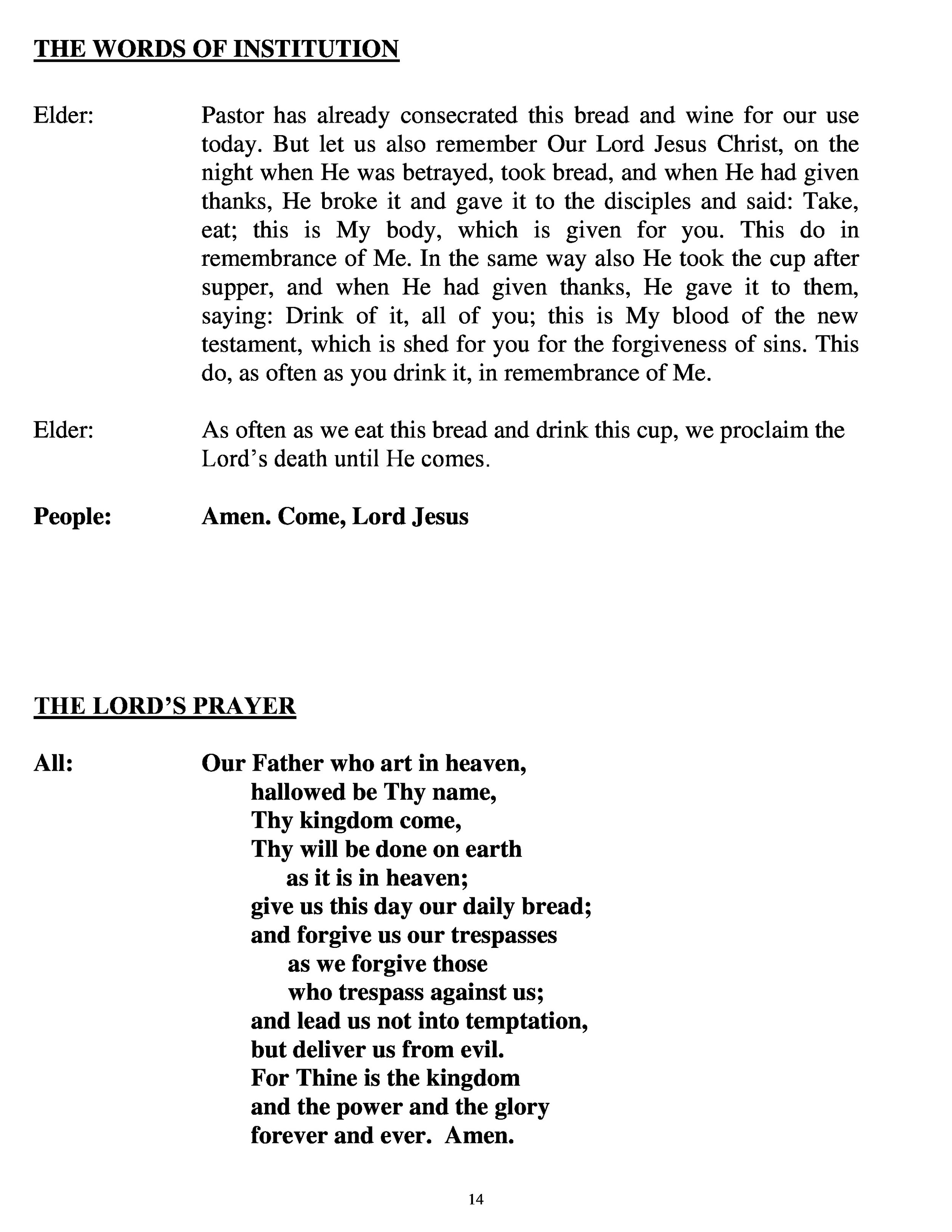 page-13.jpg