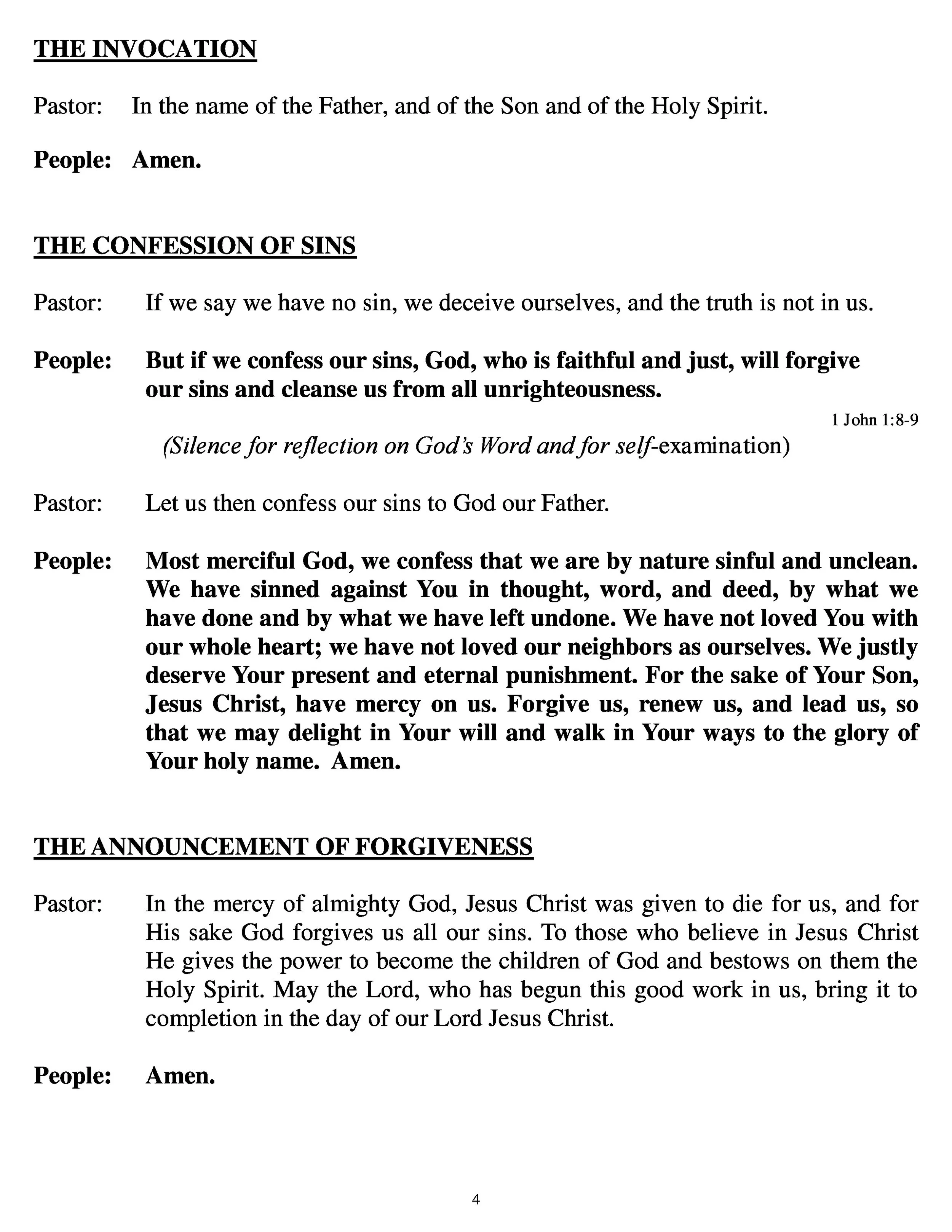 page-3.jpg