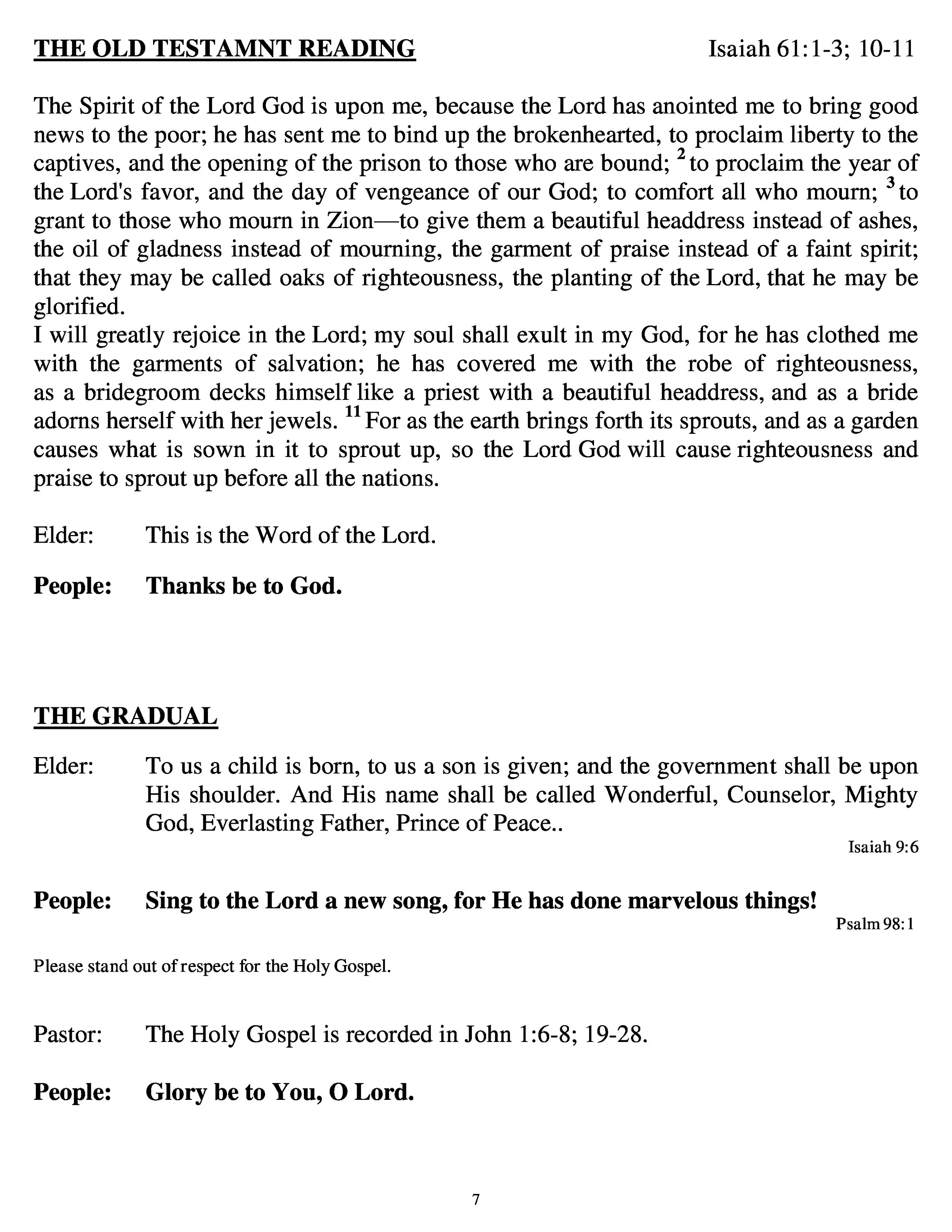 page-6.jpg