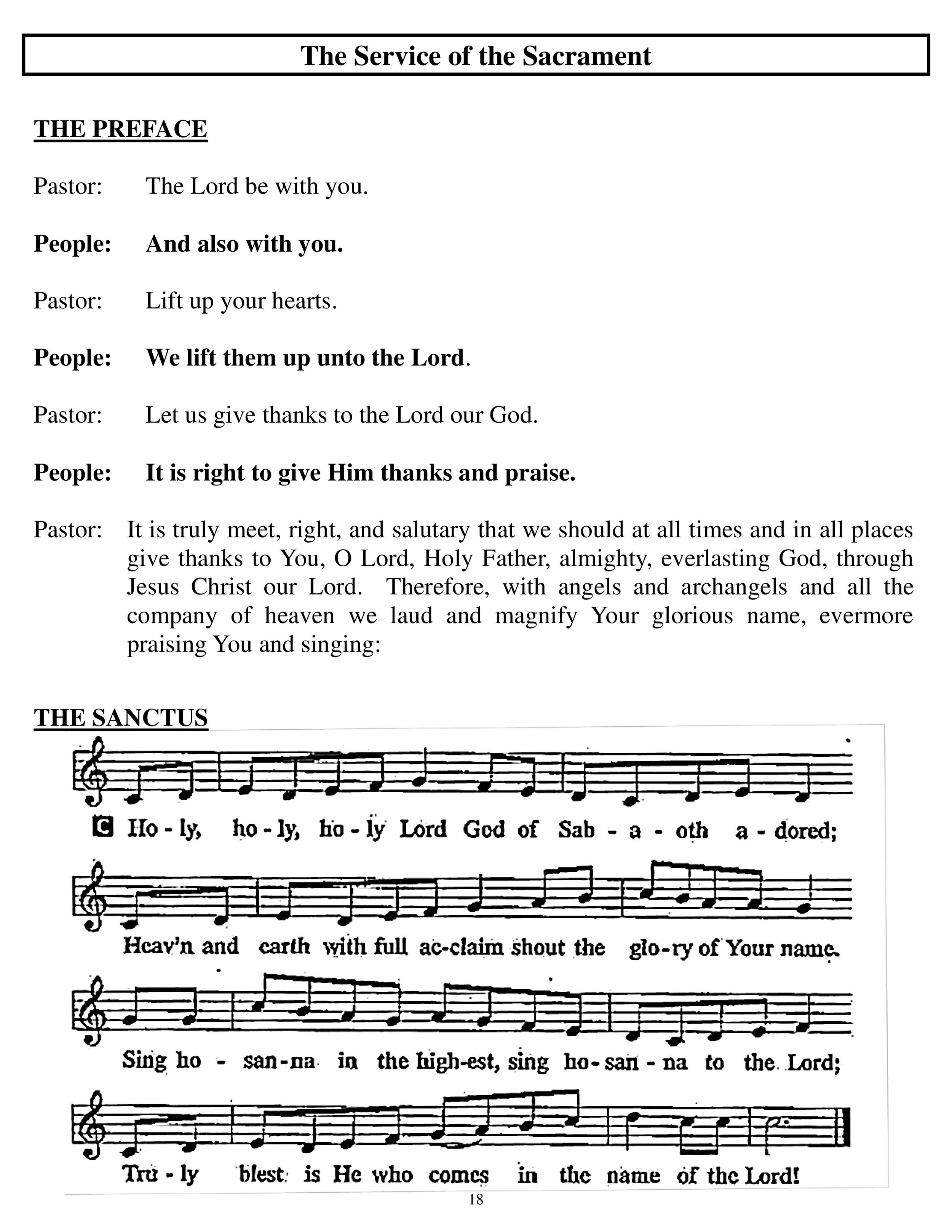 page-17.jpg