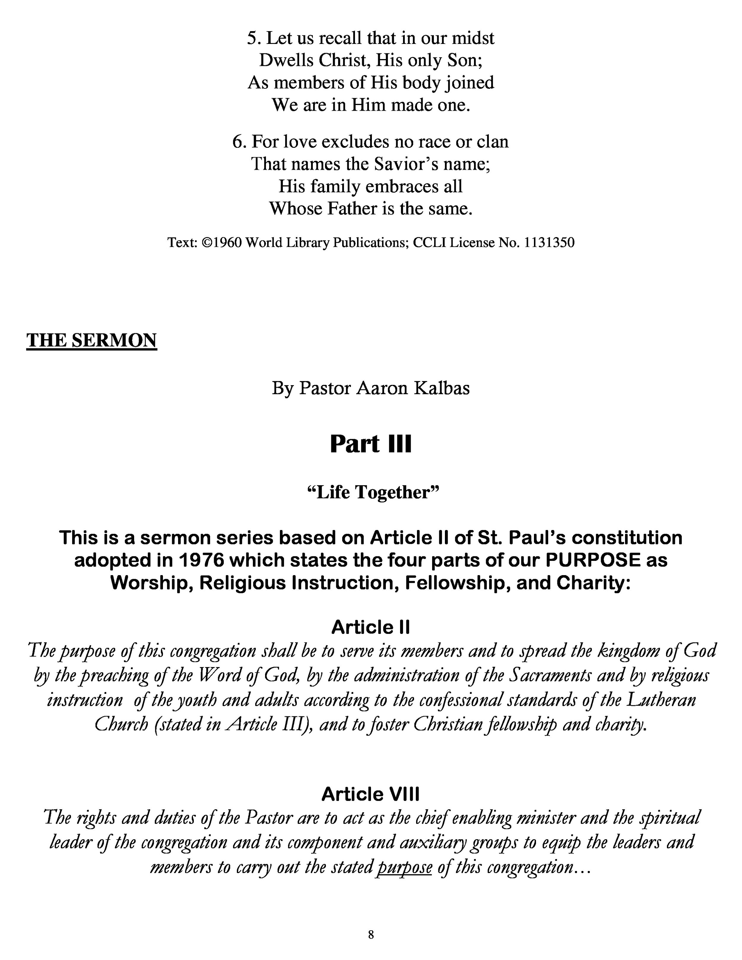 page-7.jpg