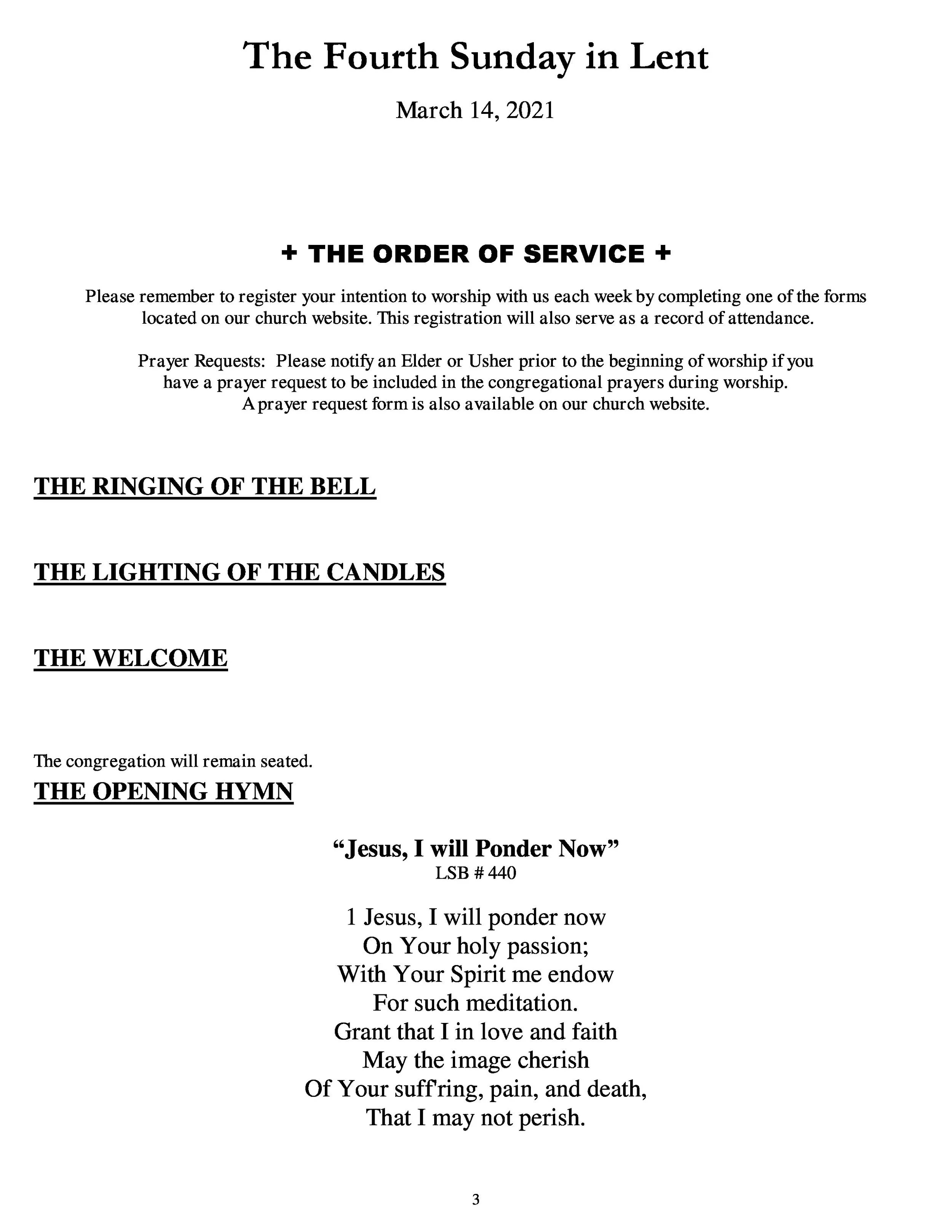 page-2.jpg