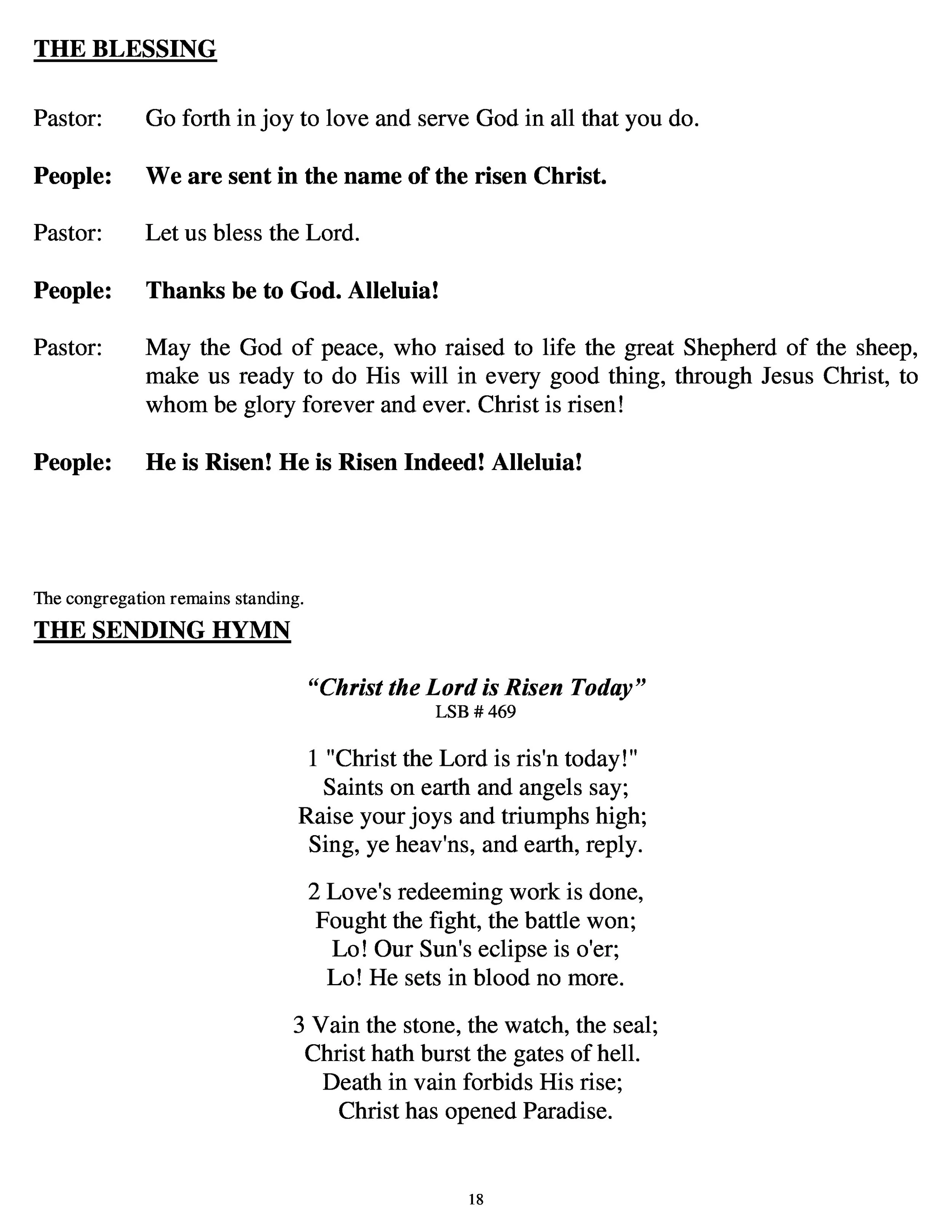 page-17.jpg