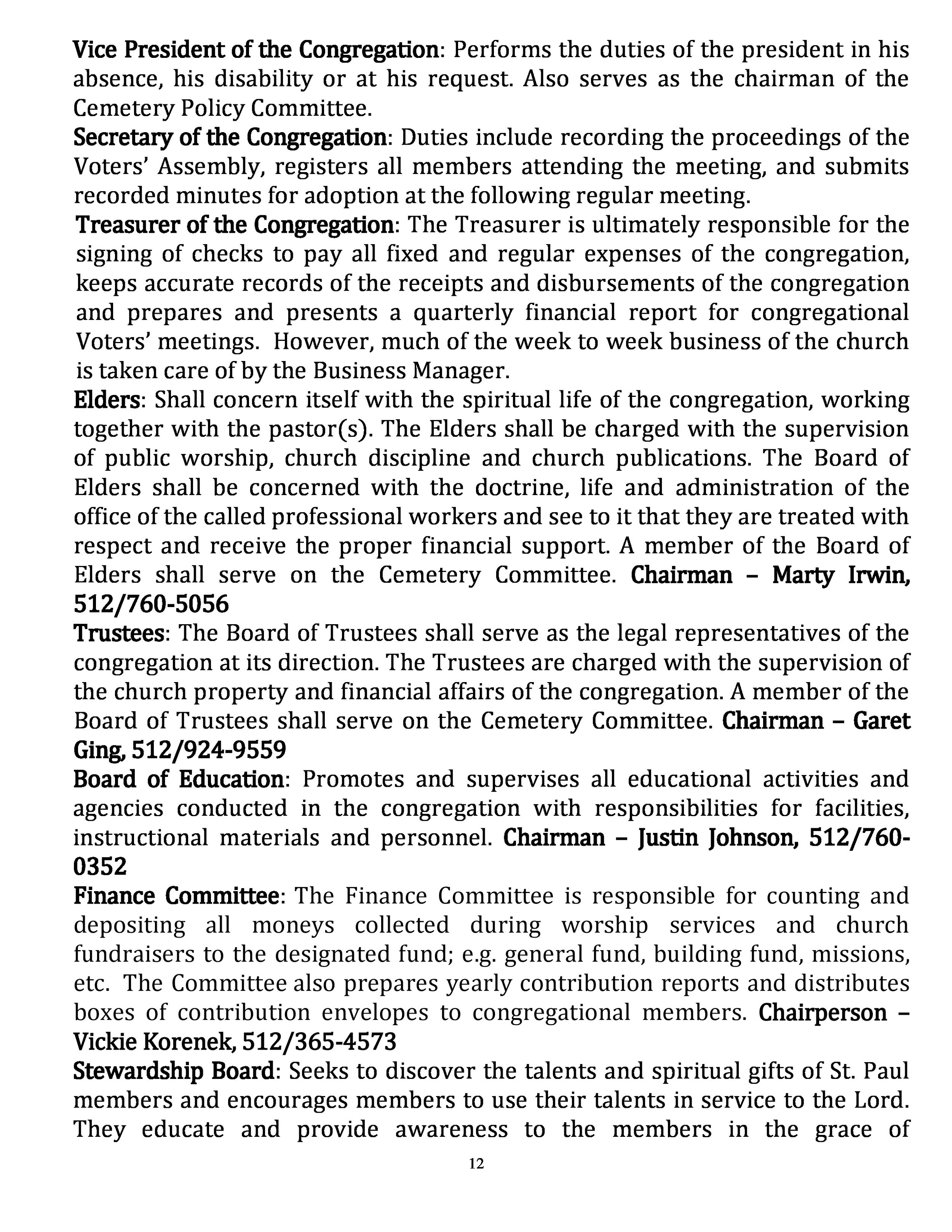 page-11.jpg