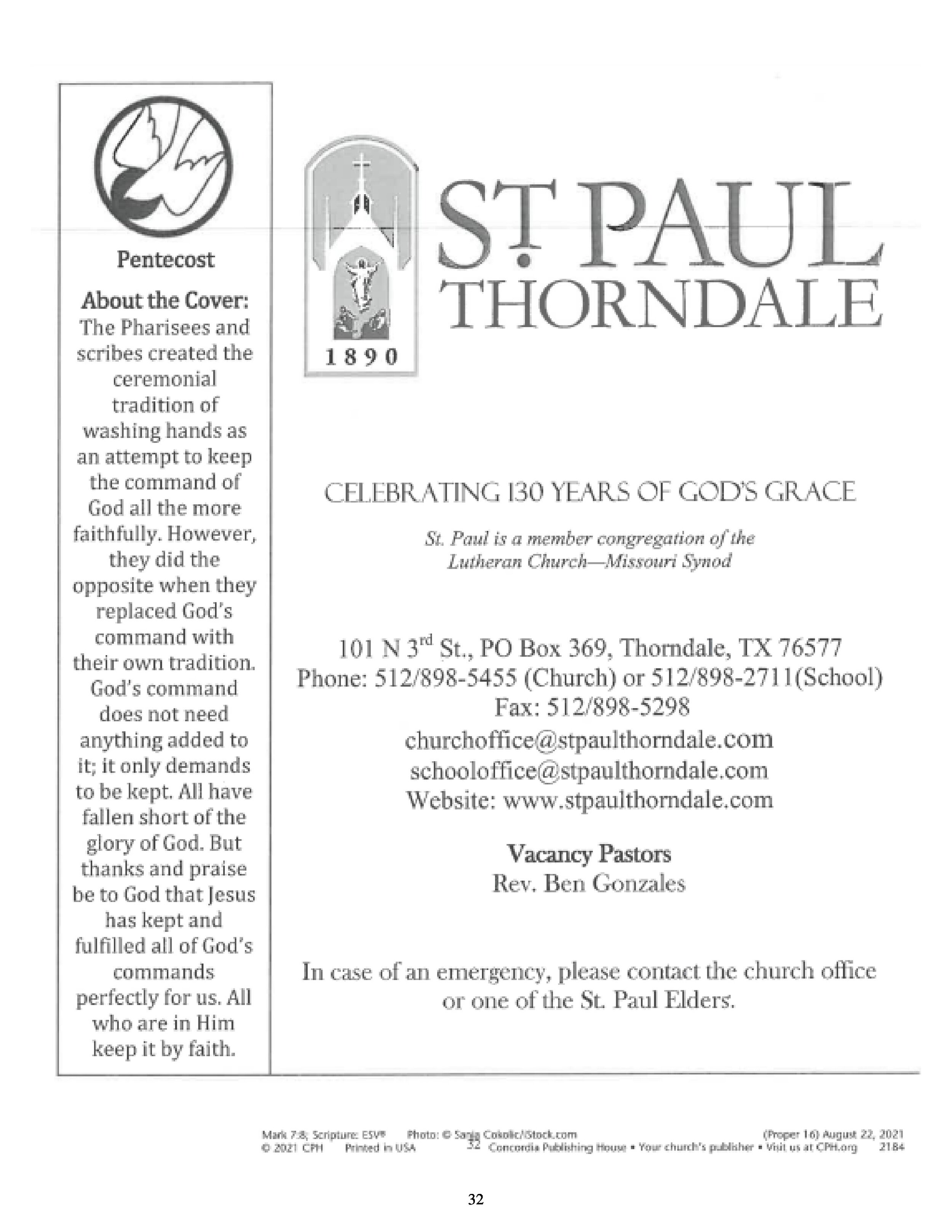 page-31.jpg
