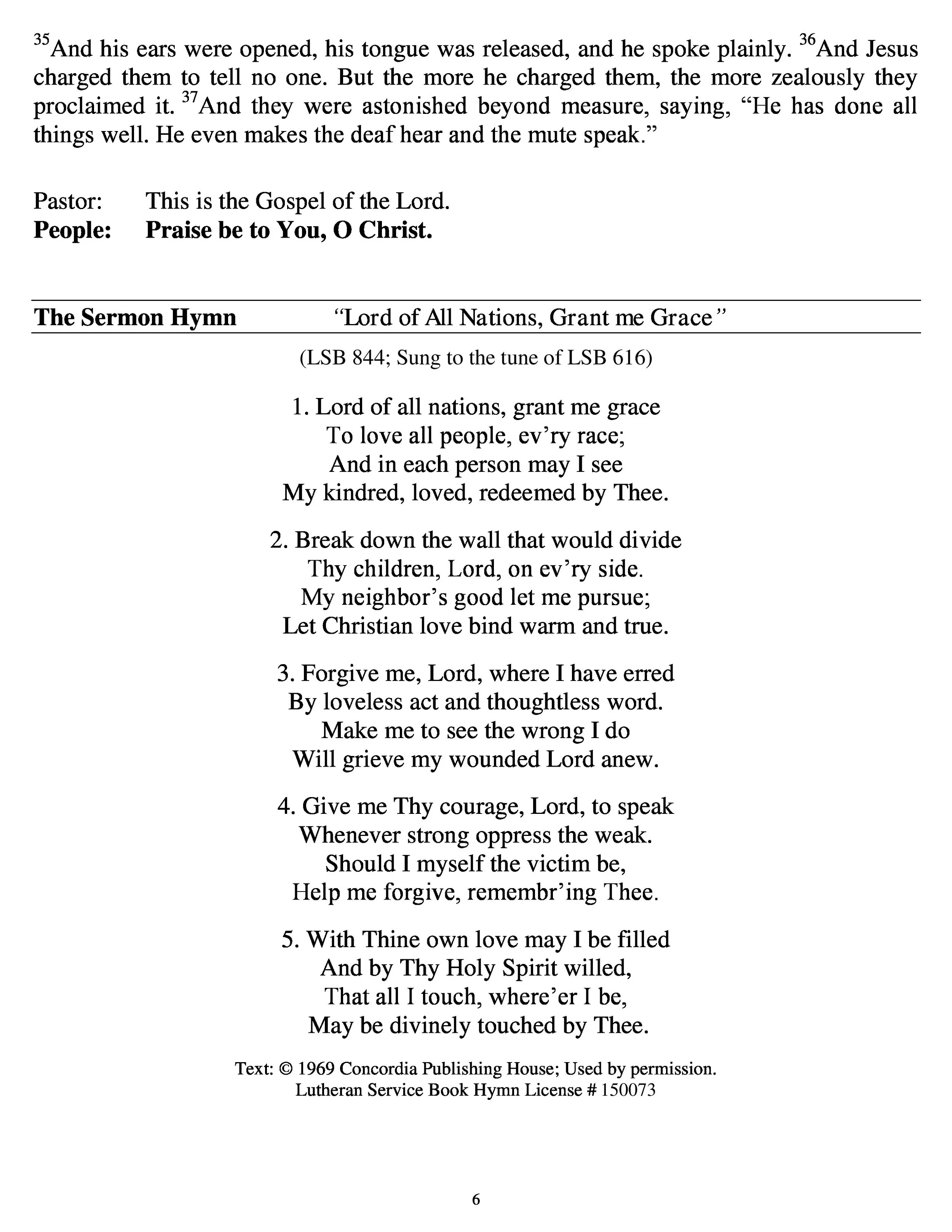 page-5.jpg