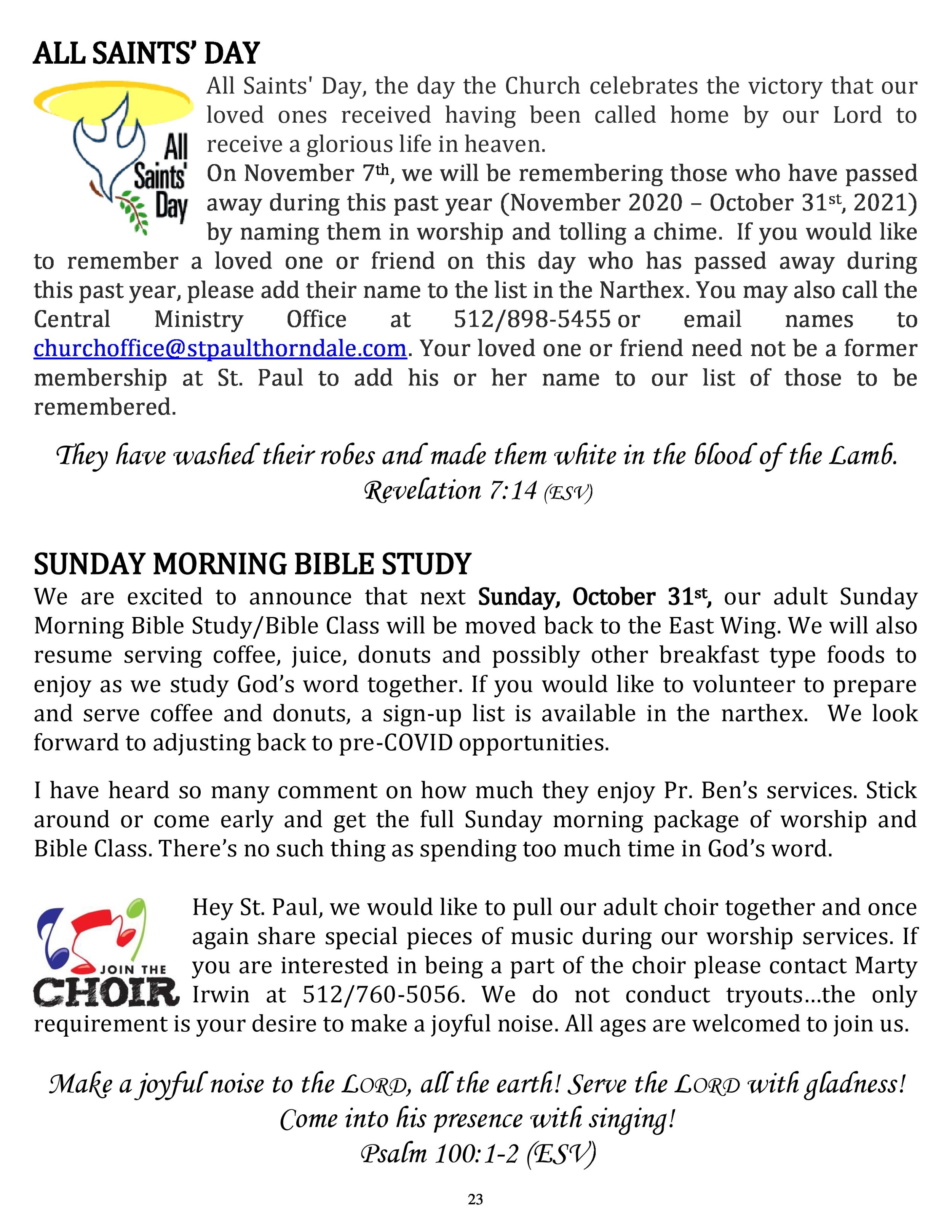 page-22.jpg