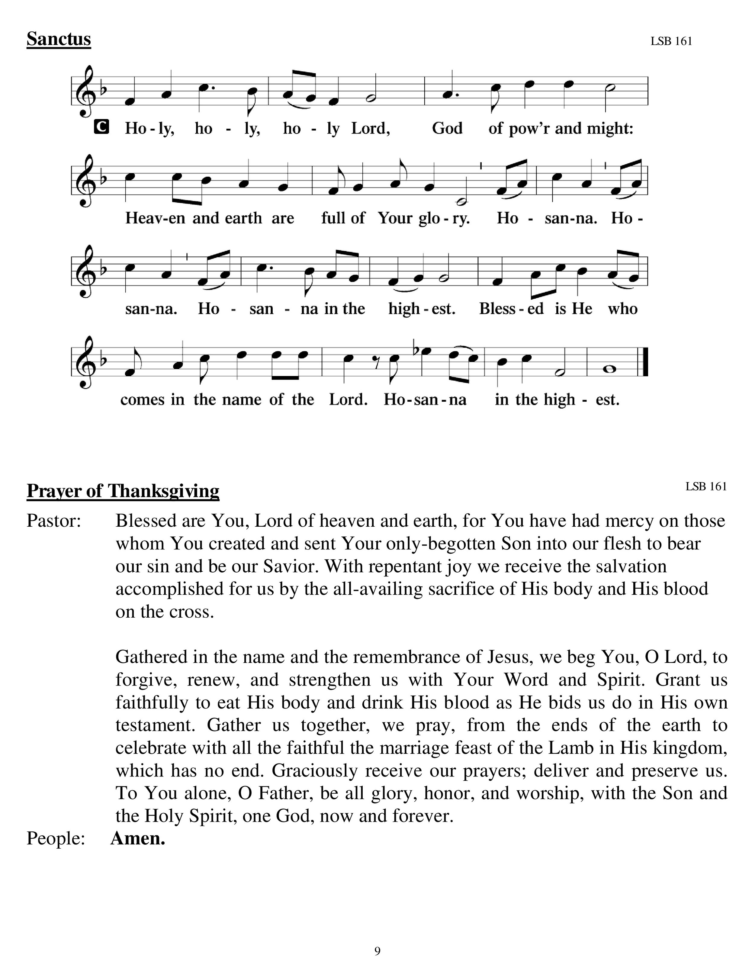 page-8.jpg