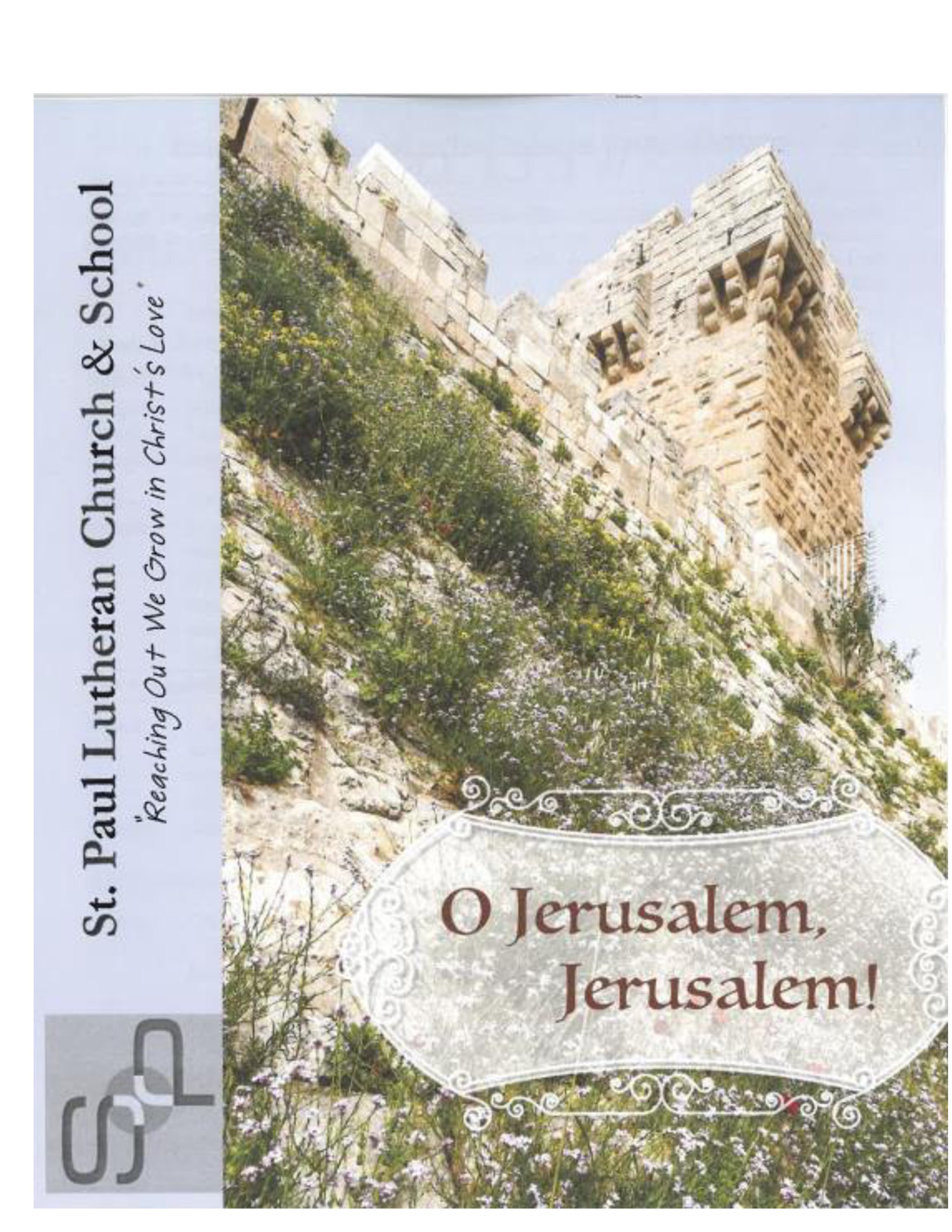 page-0.jpg